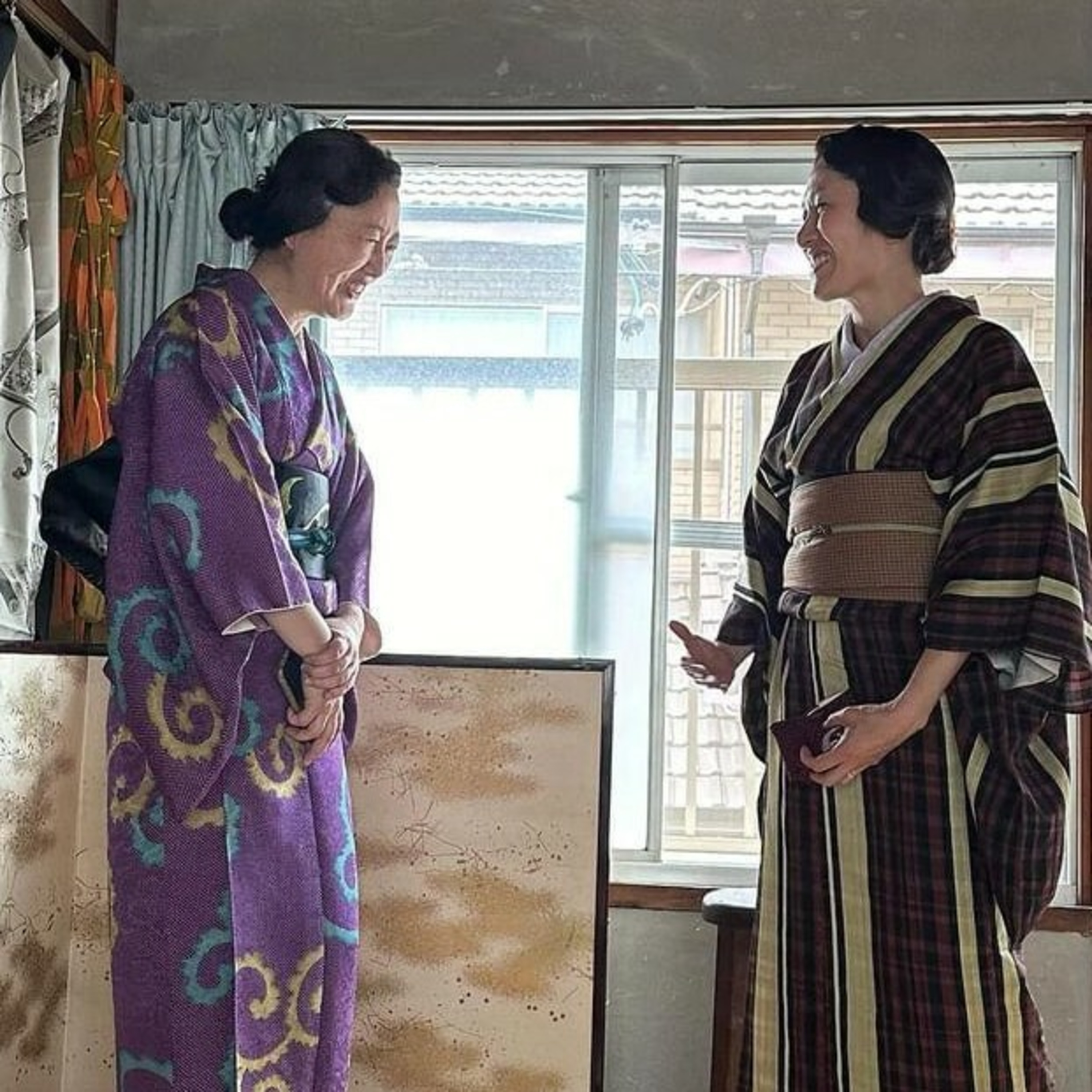 岡崎で学んで確信したこと