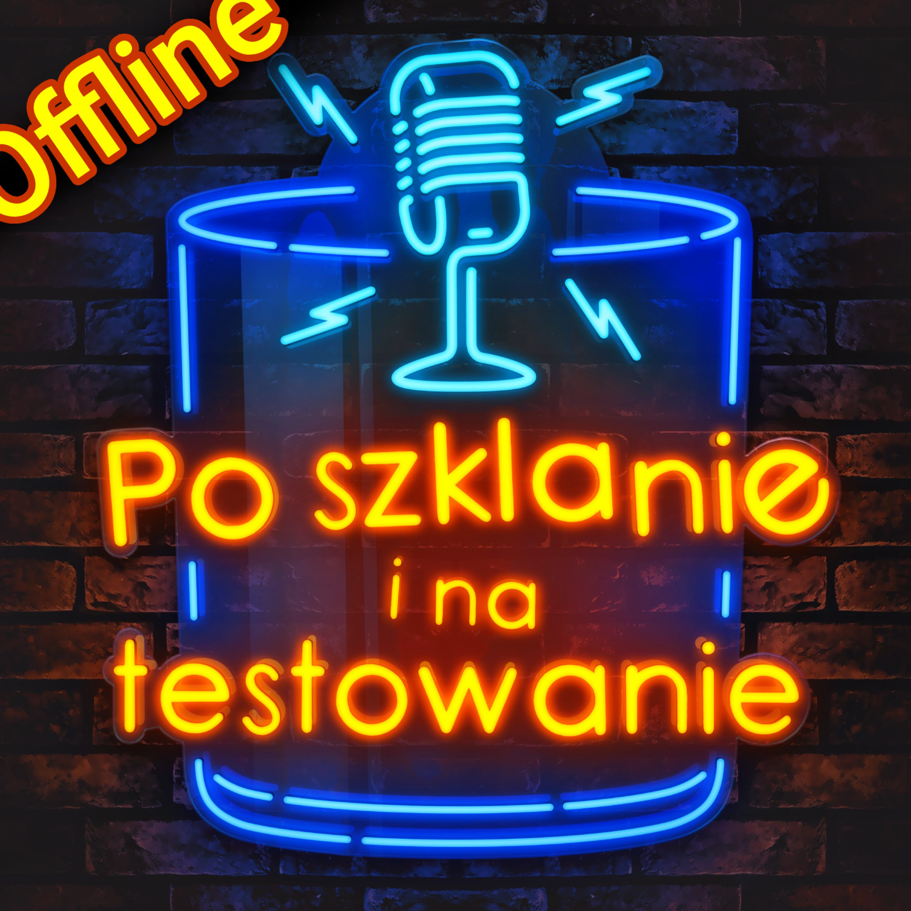 cover of episode Cyberpunk 2077. Odrodzenie [Offline]