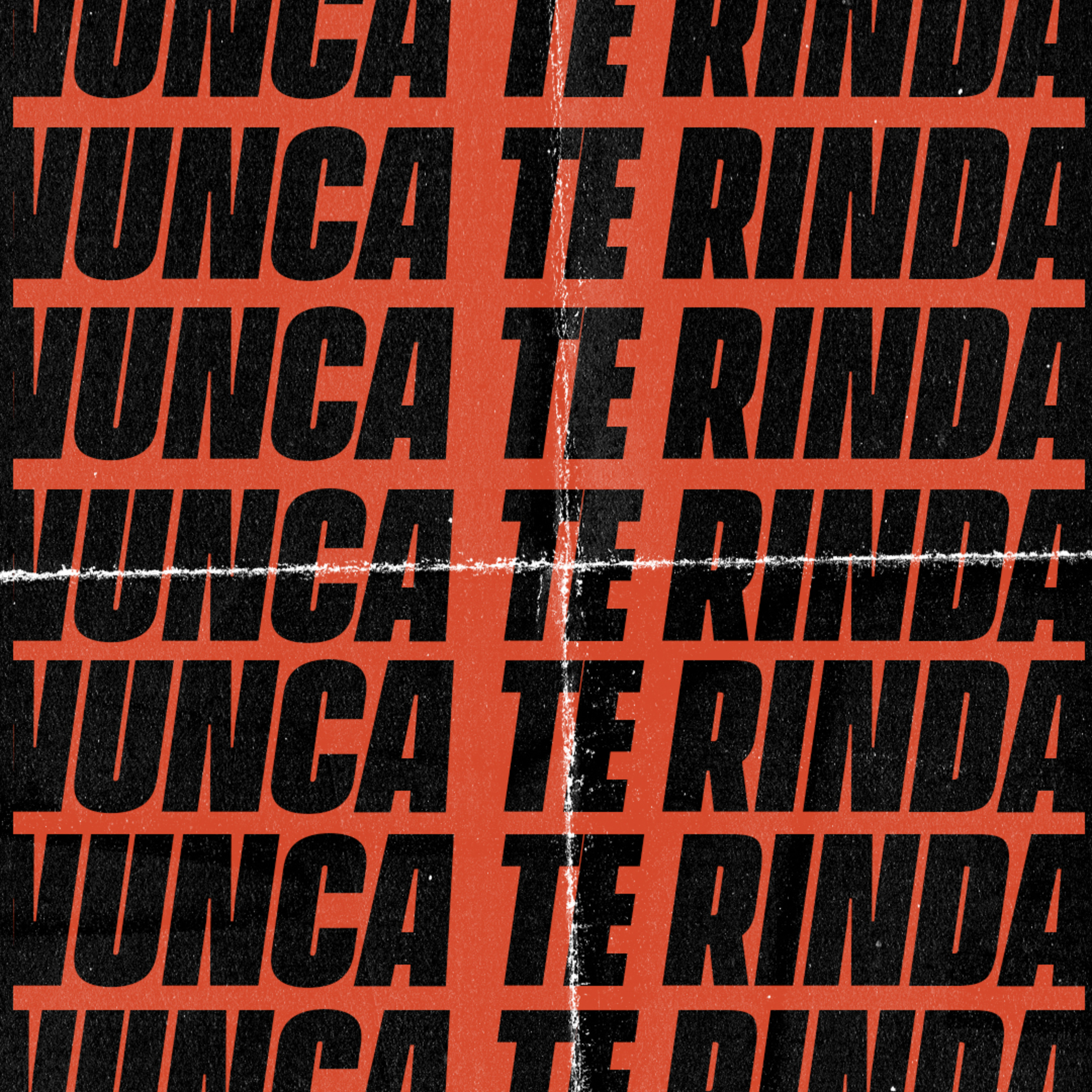 Mensaje Simple