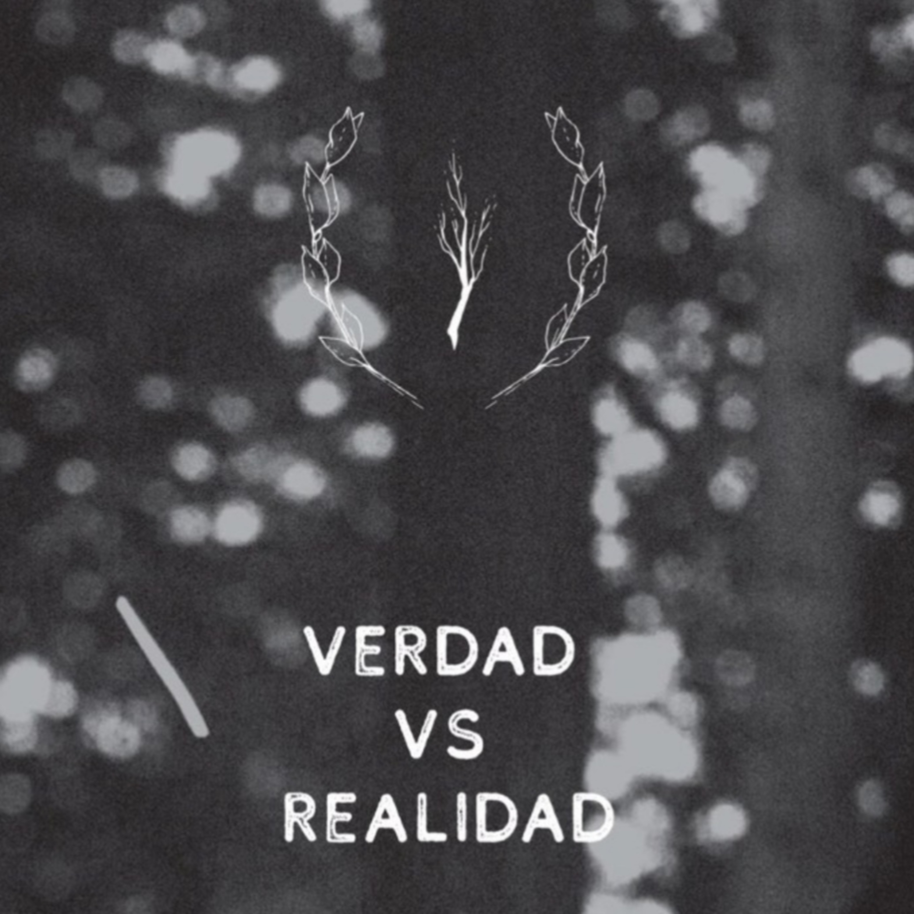 Verdad vs Realidad - Ps. Fernando García episode artwork