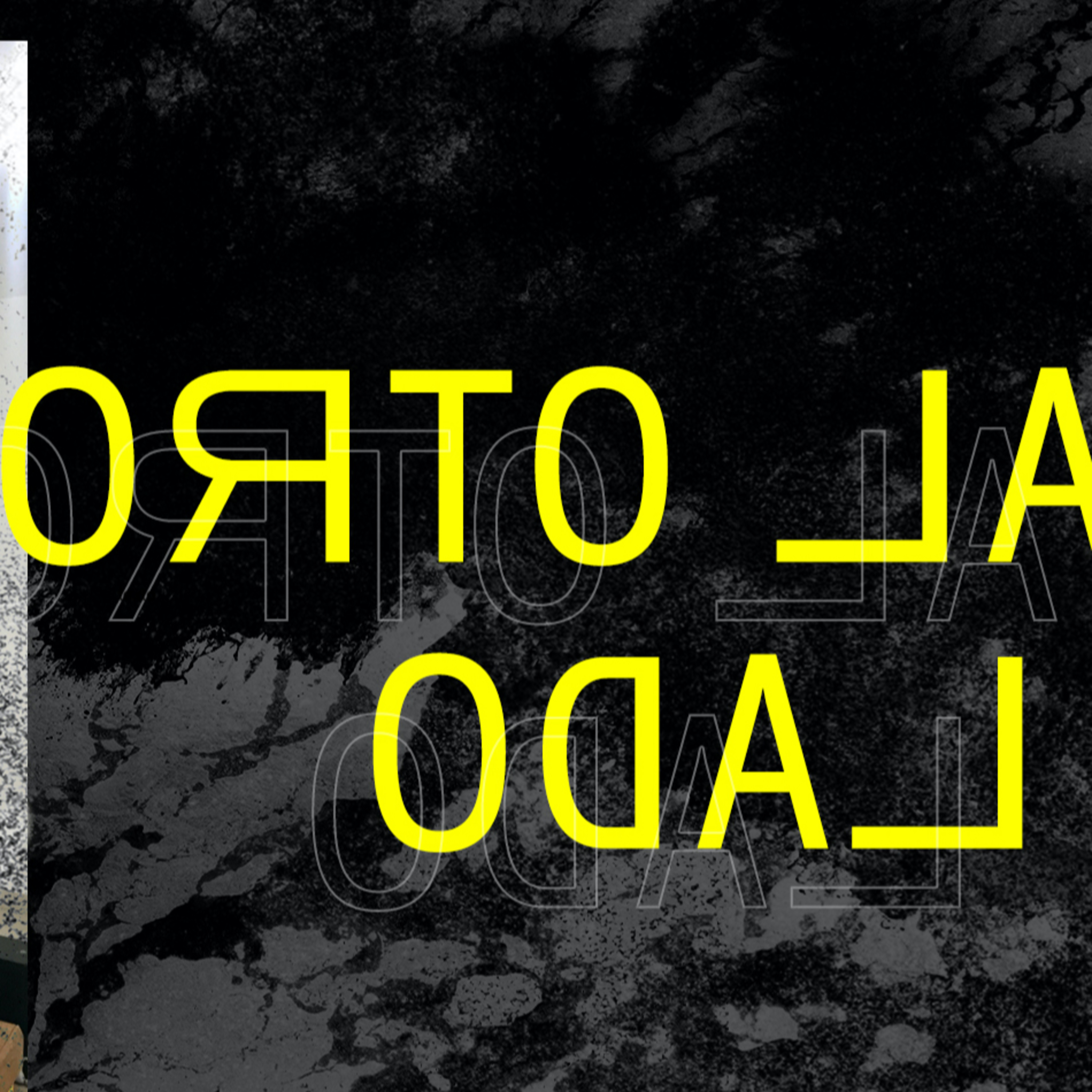 Al Otro Lado episode artwork