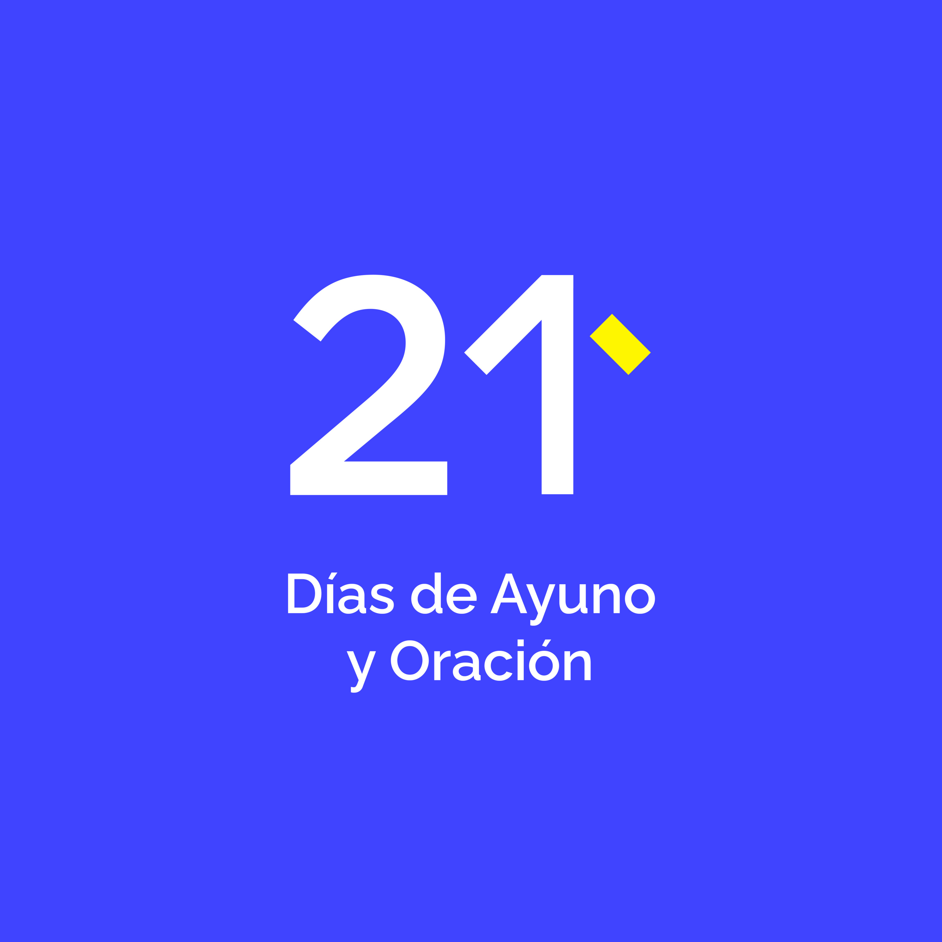 Salmo 32 - Paco Garza 