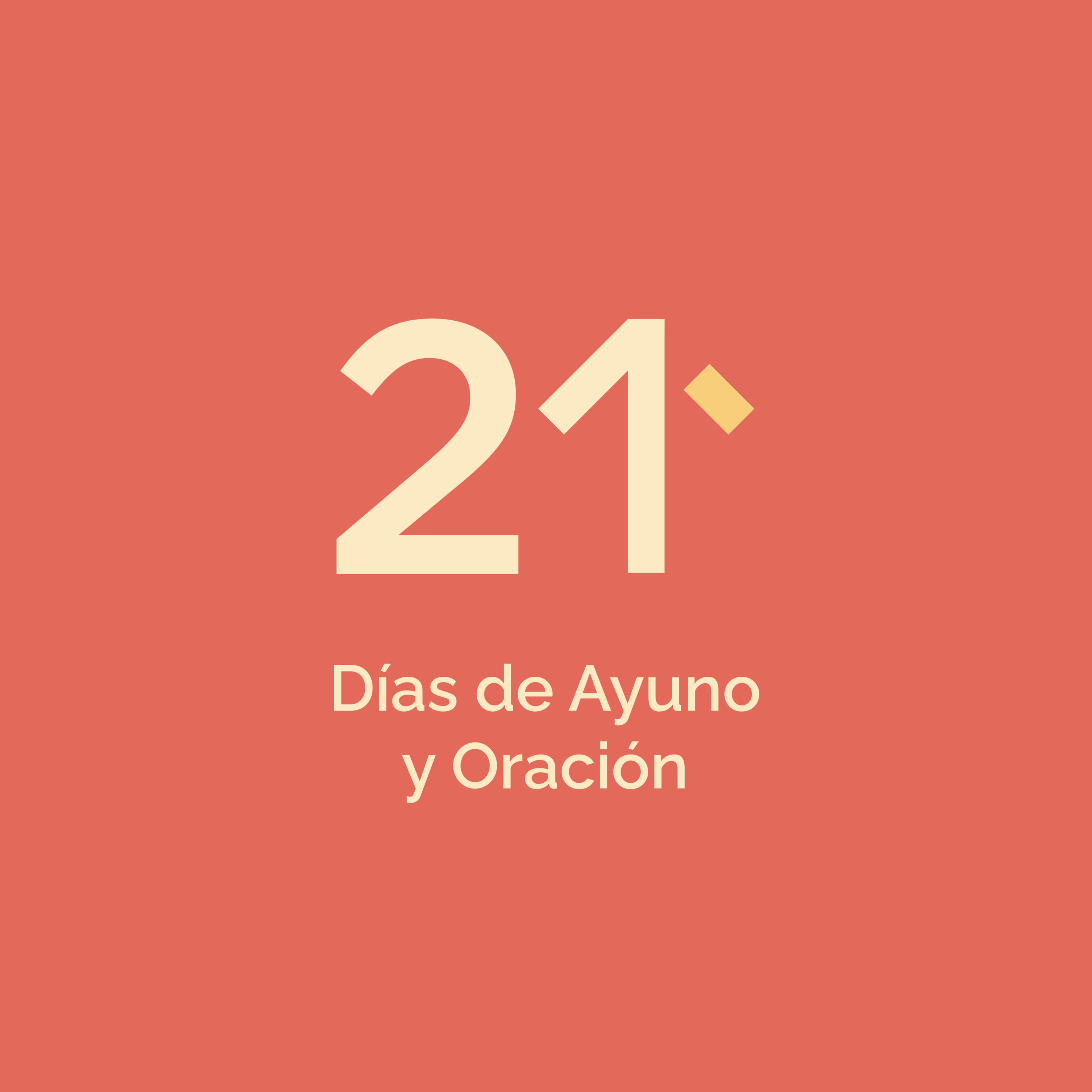 Salmo 63 - Daniel Anariva