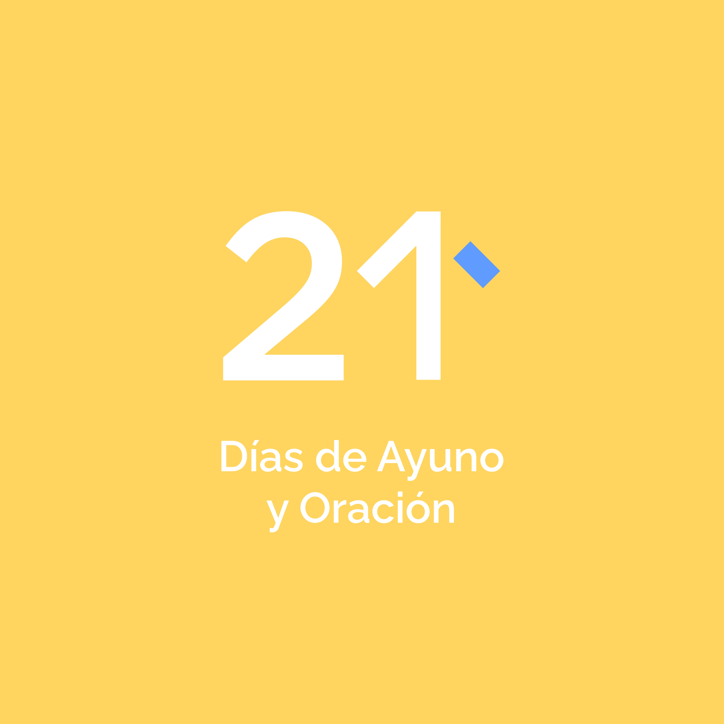 Salmo 109 - Max Kaydalov