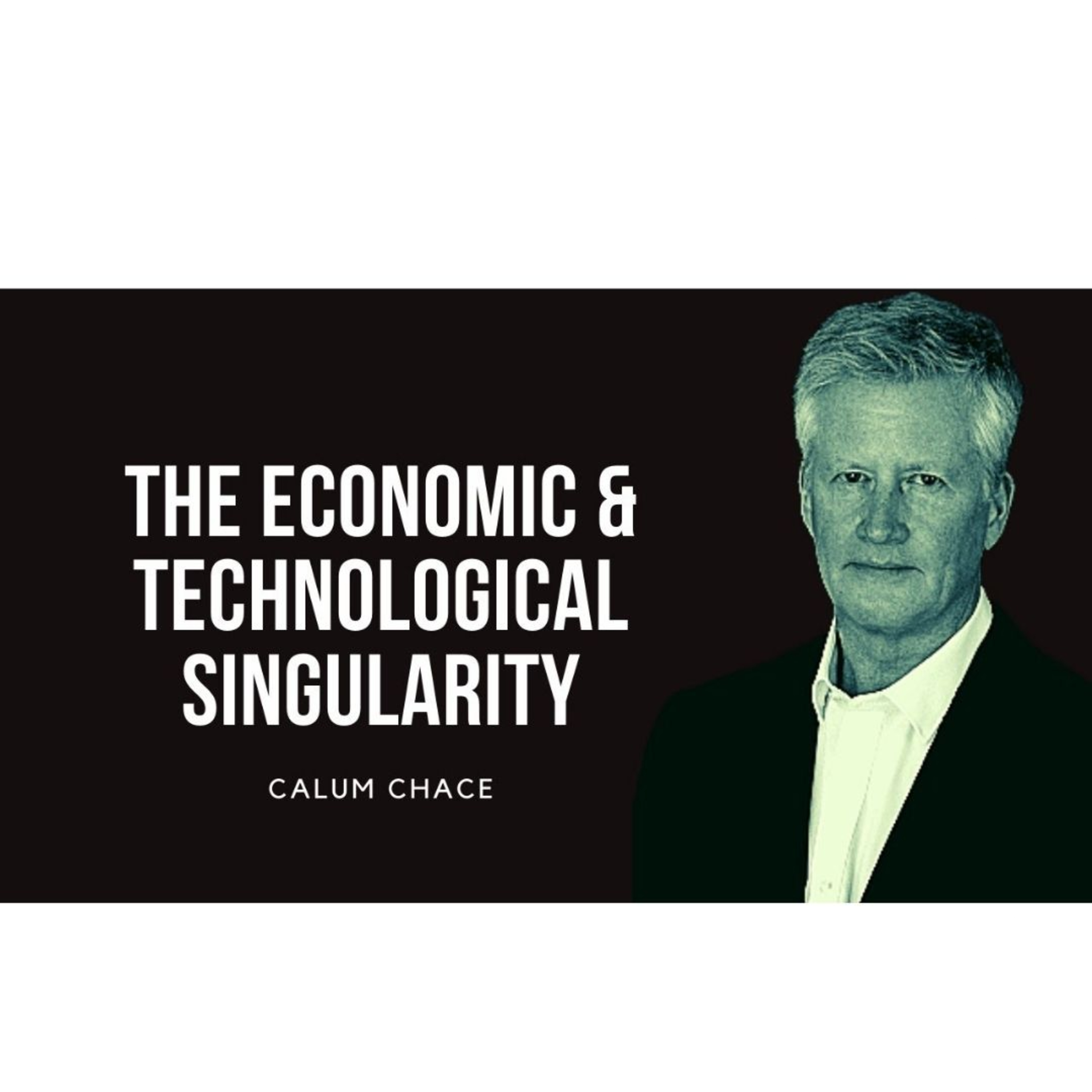 THE ONE\'S CHANGING THE WORLD -PODCAST