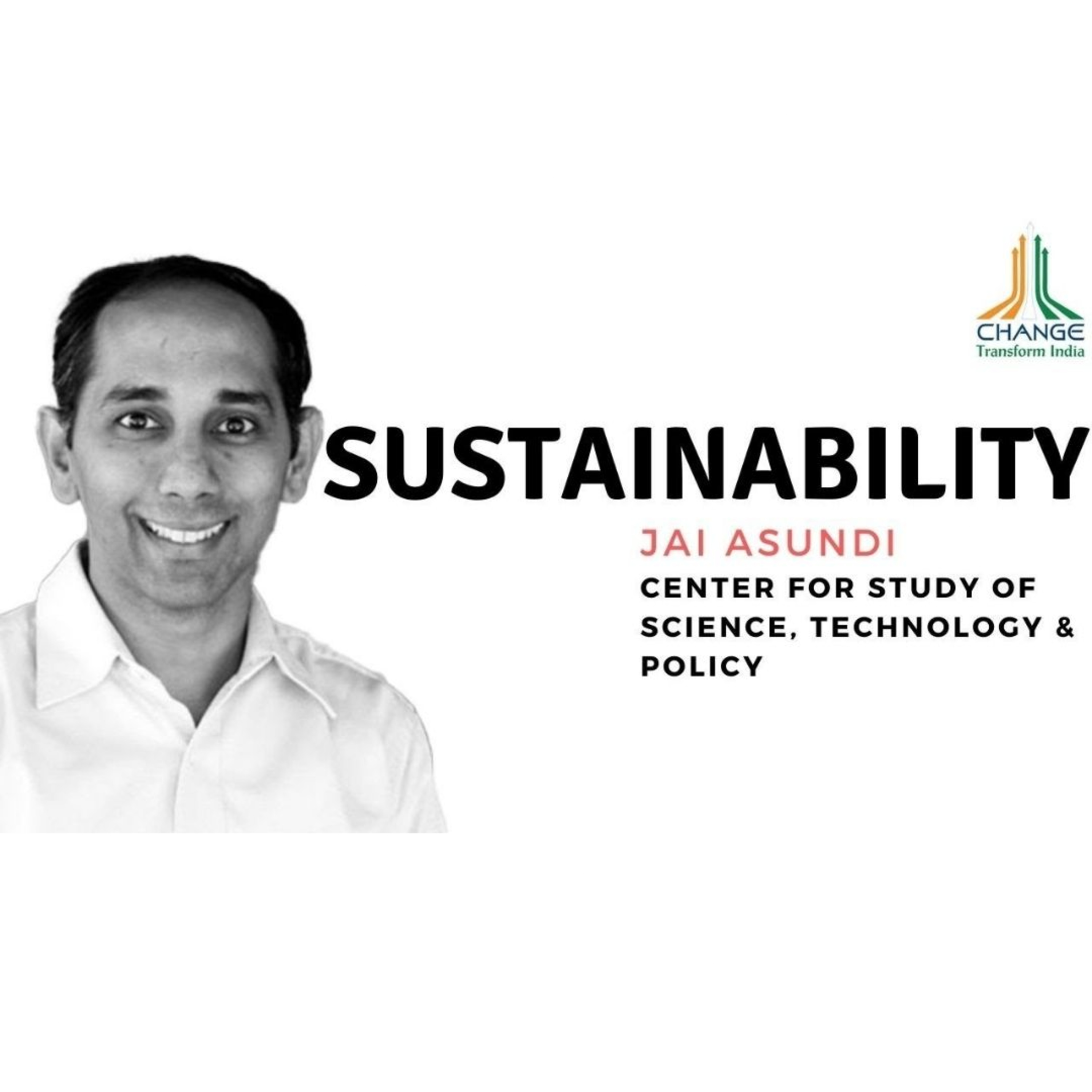 THE ONE\'S CHANGING THE WORLD -PODCAST