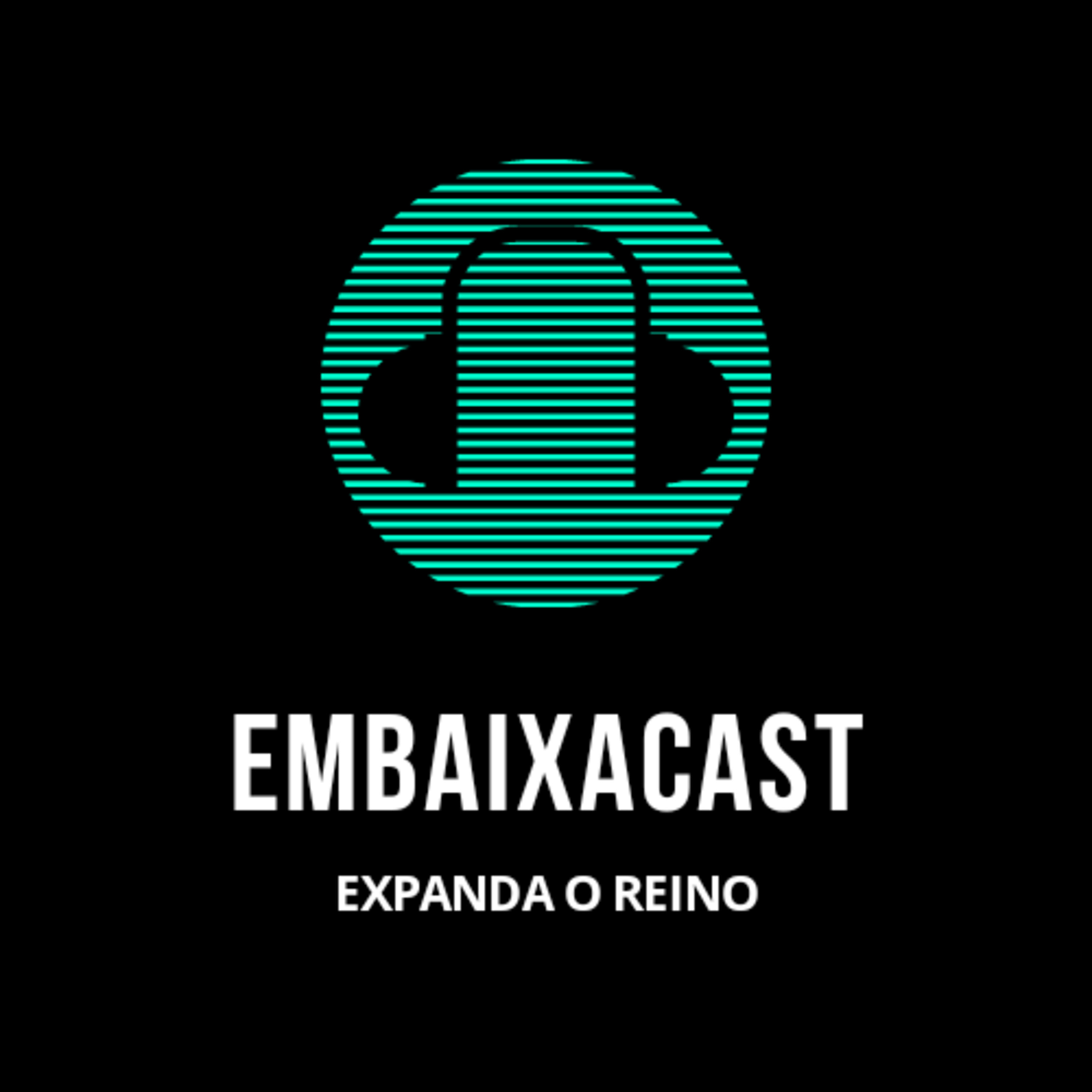 Embaixacast