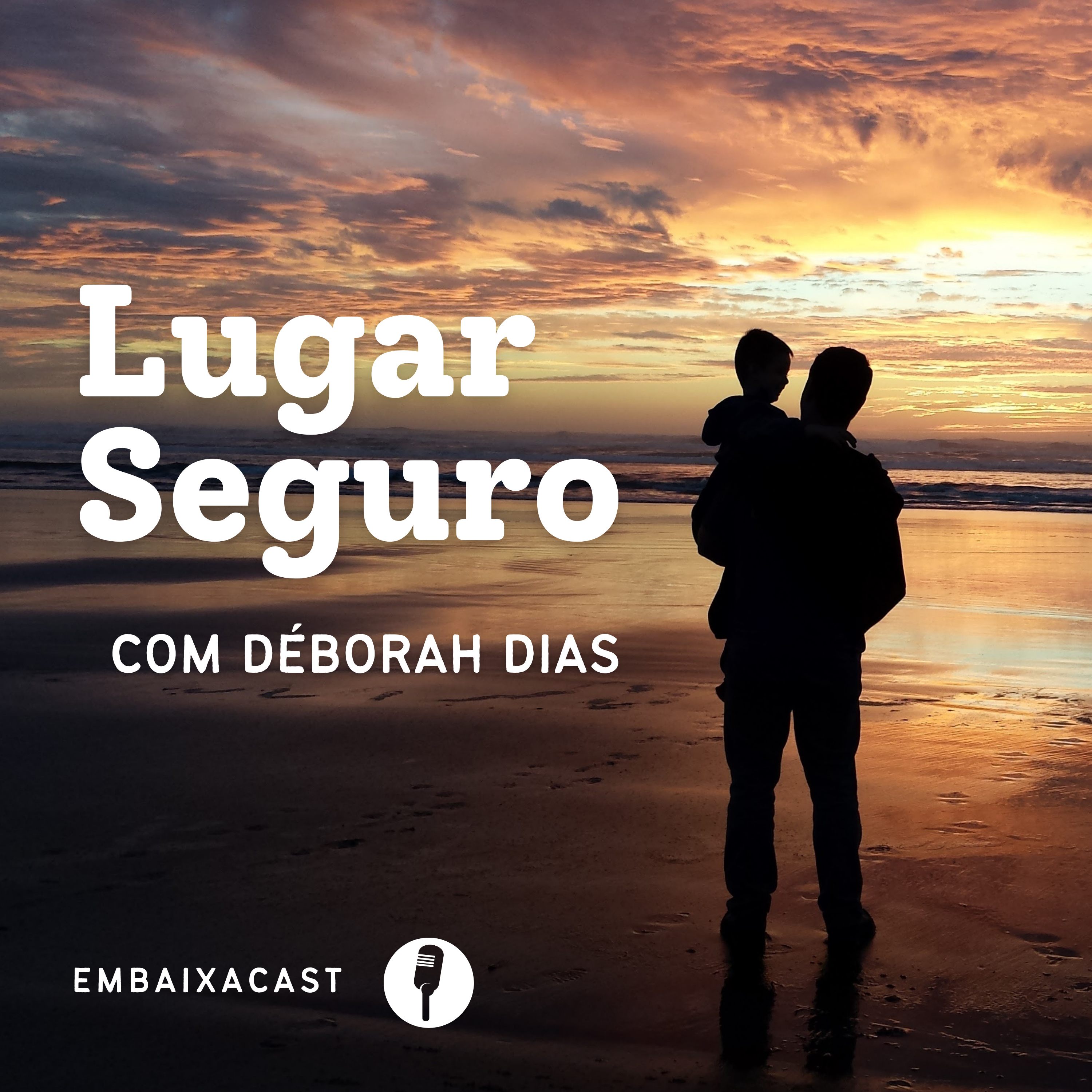 Embaixacast