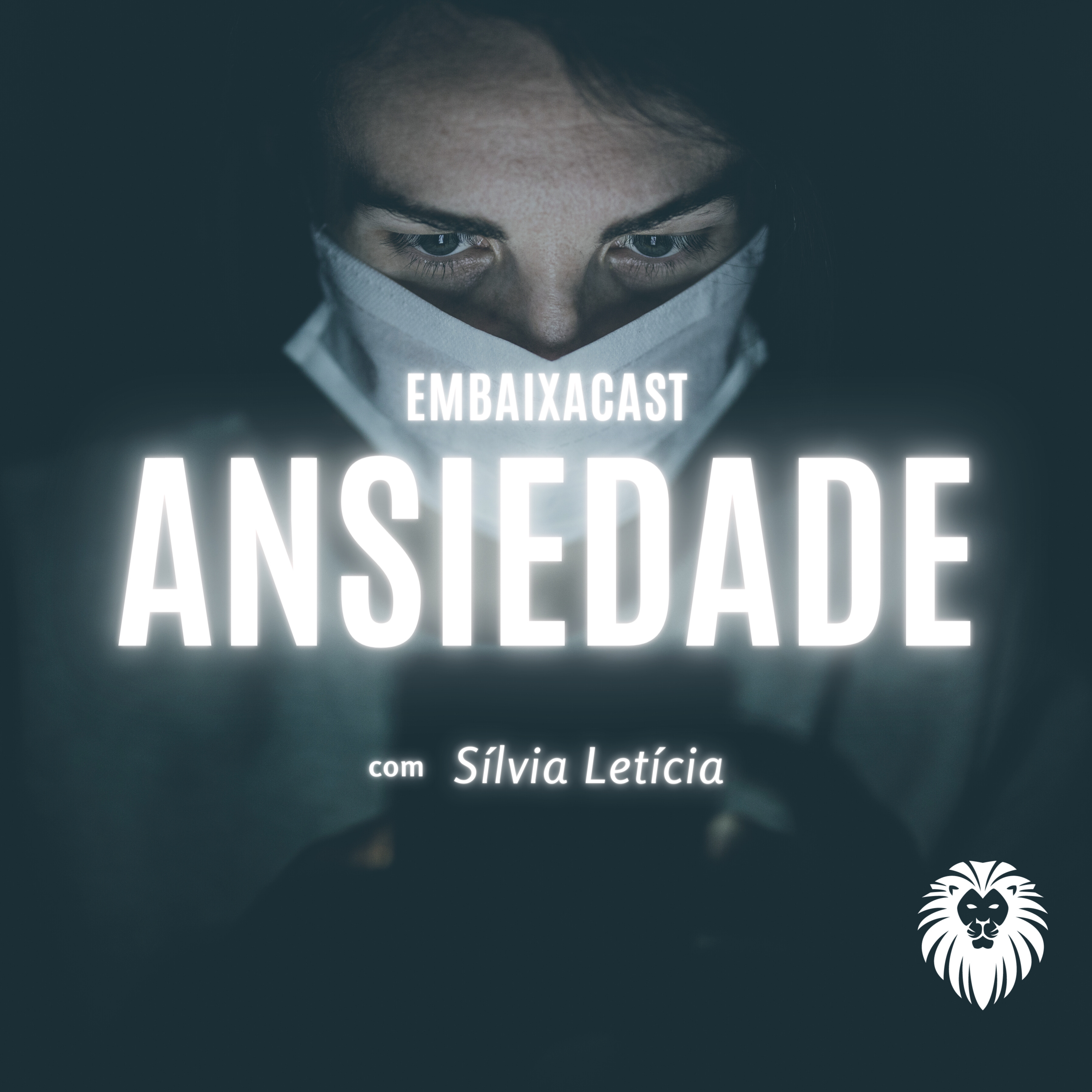 Embaixacast