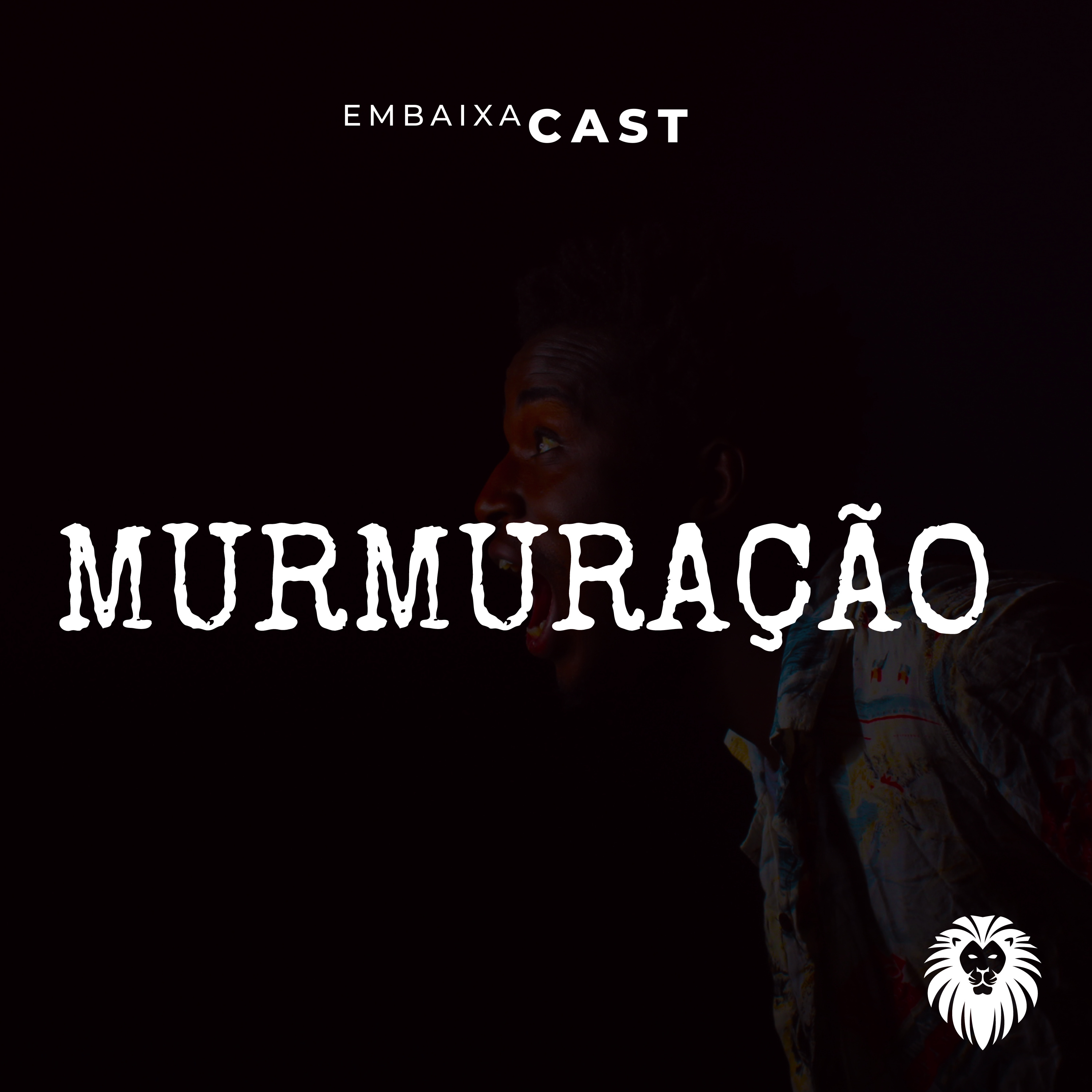 Embaixacast