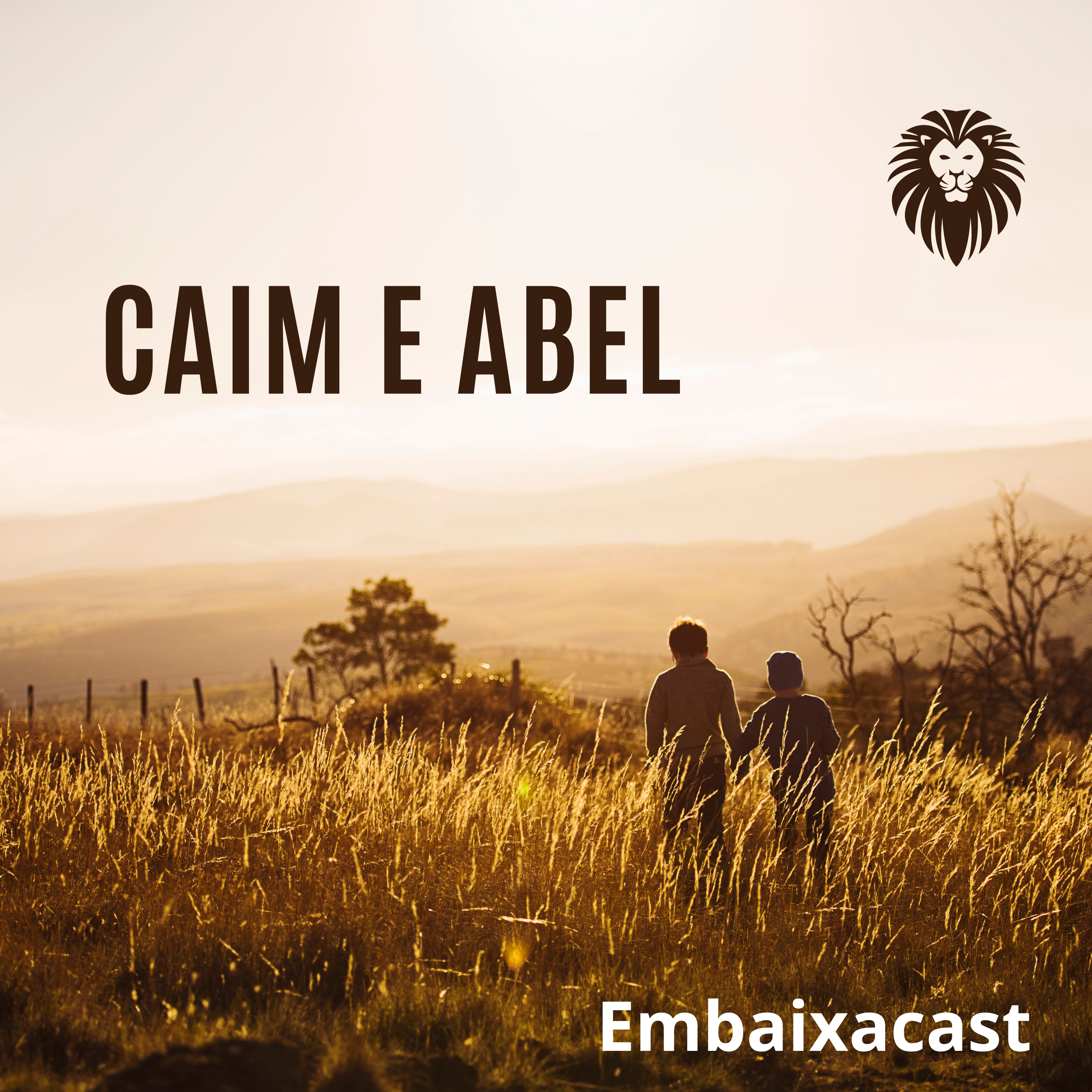 Embaixacast