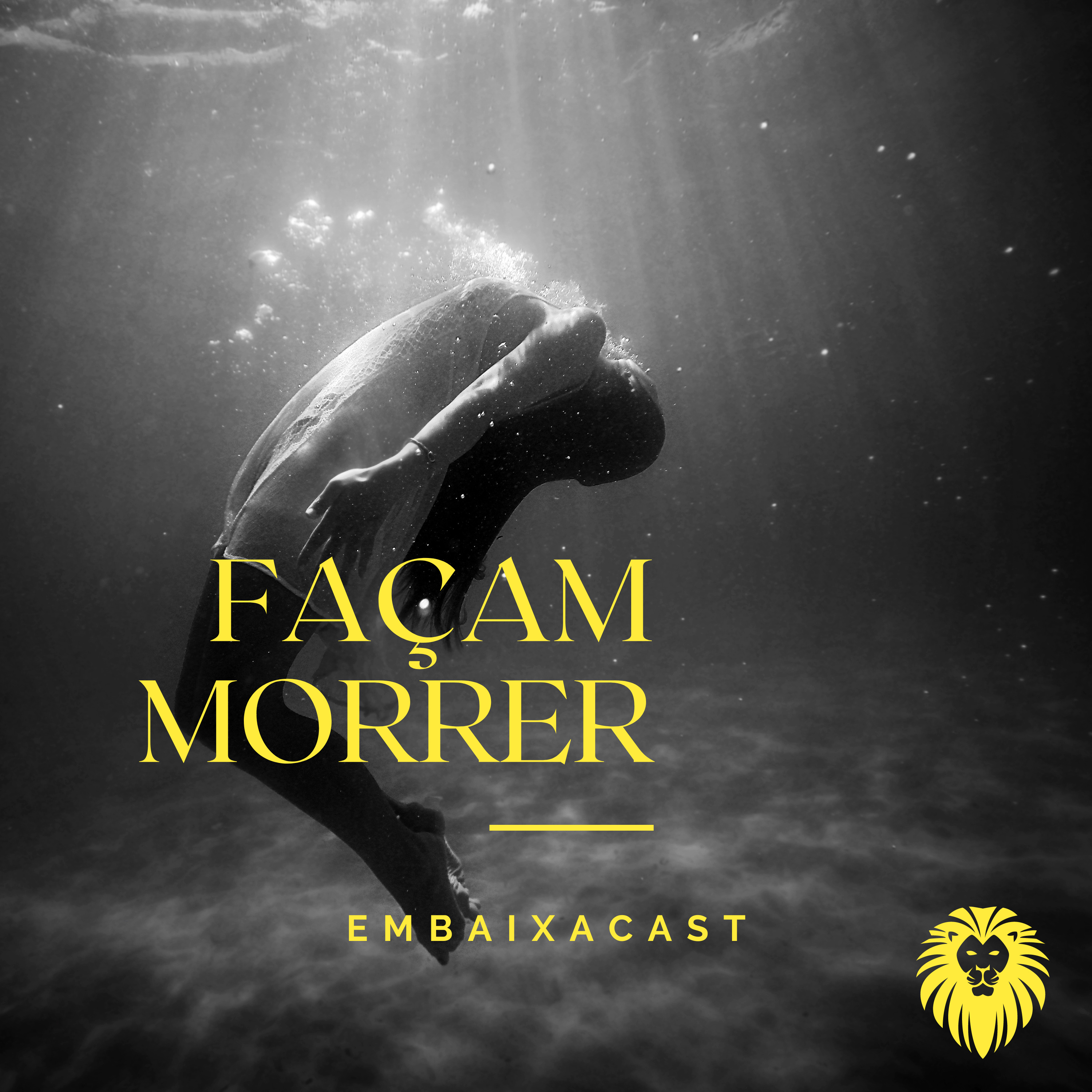 Embaixacast