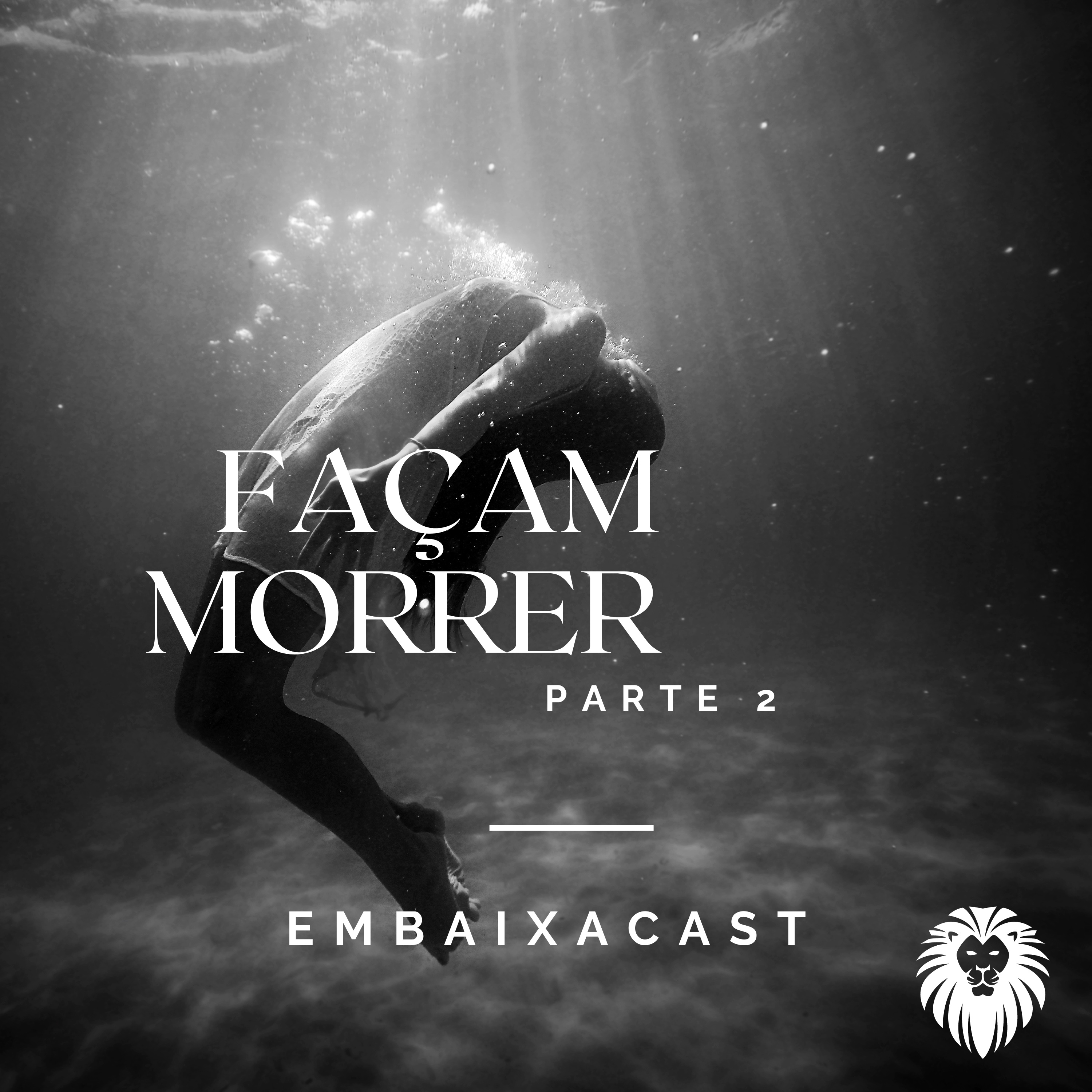 Embaixacast