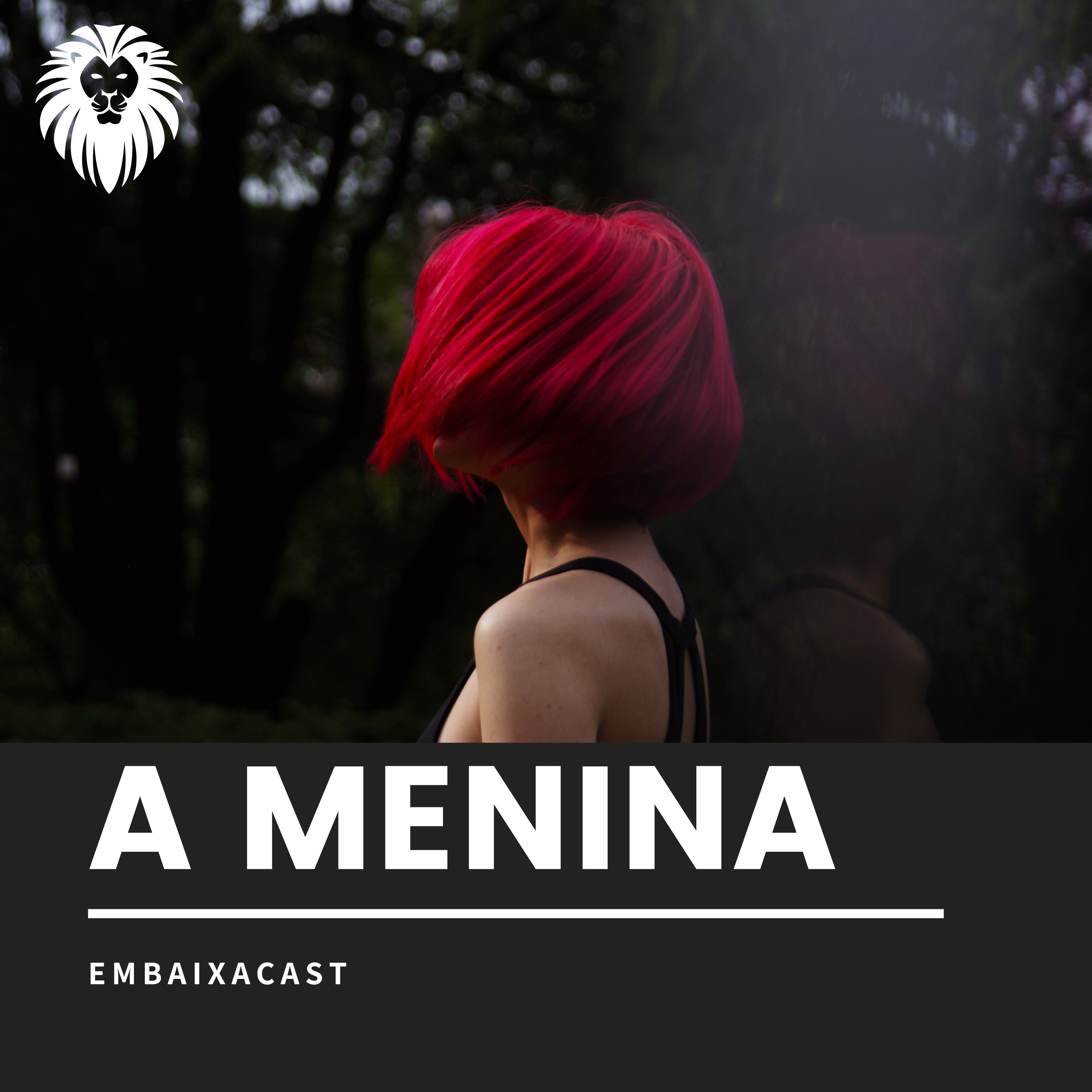 Embaixacast