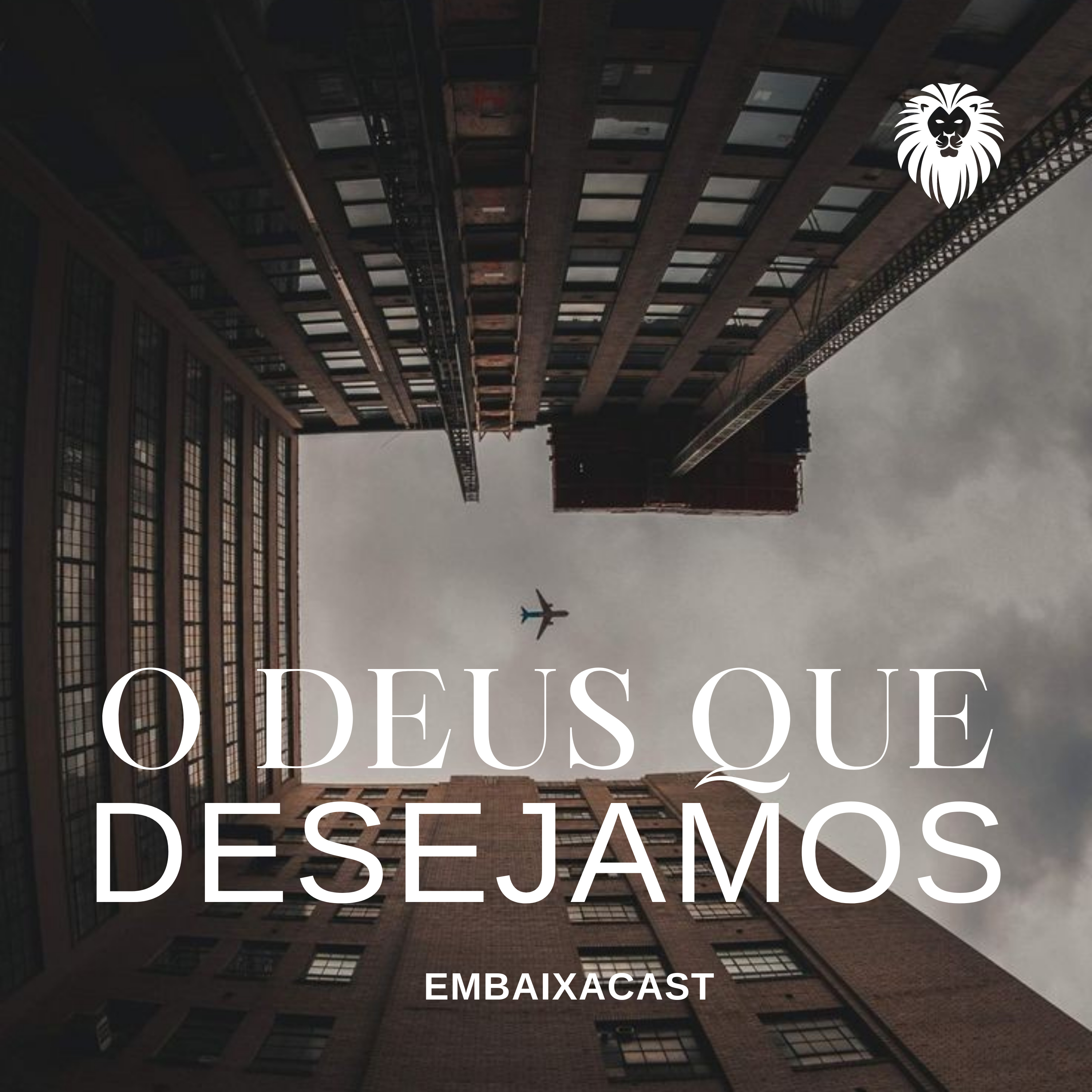 Embaixacast