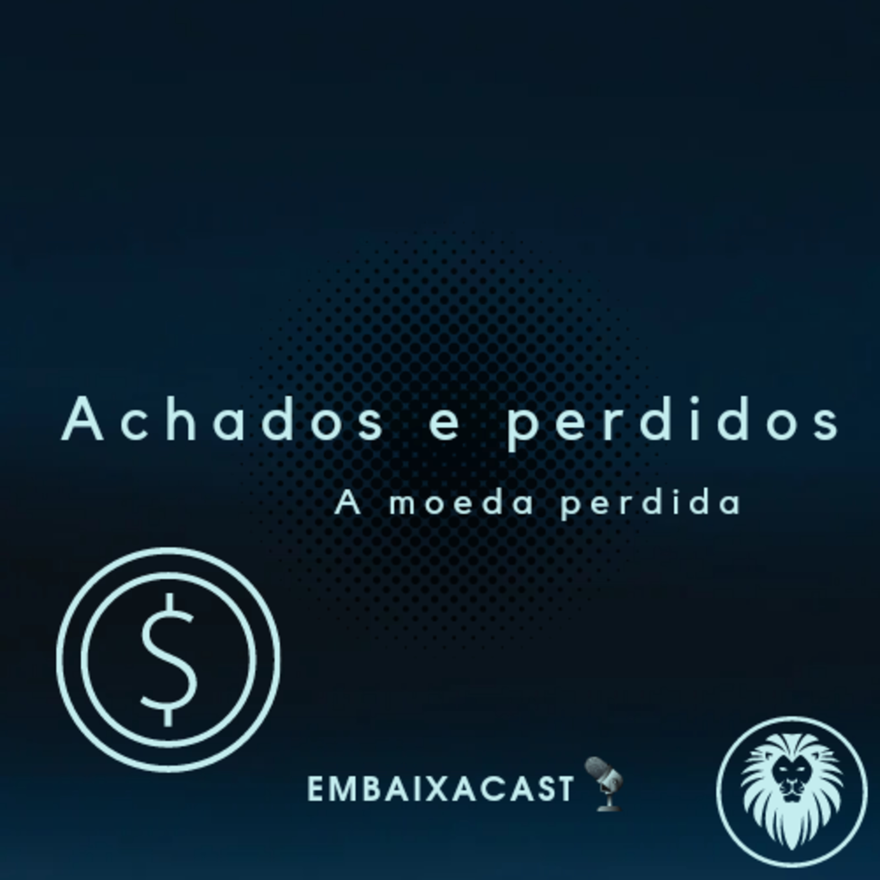 Embaixacast