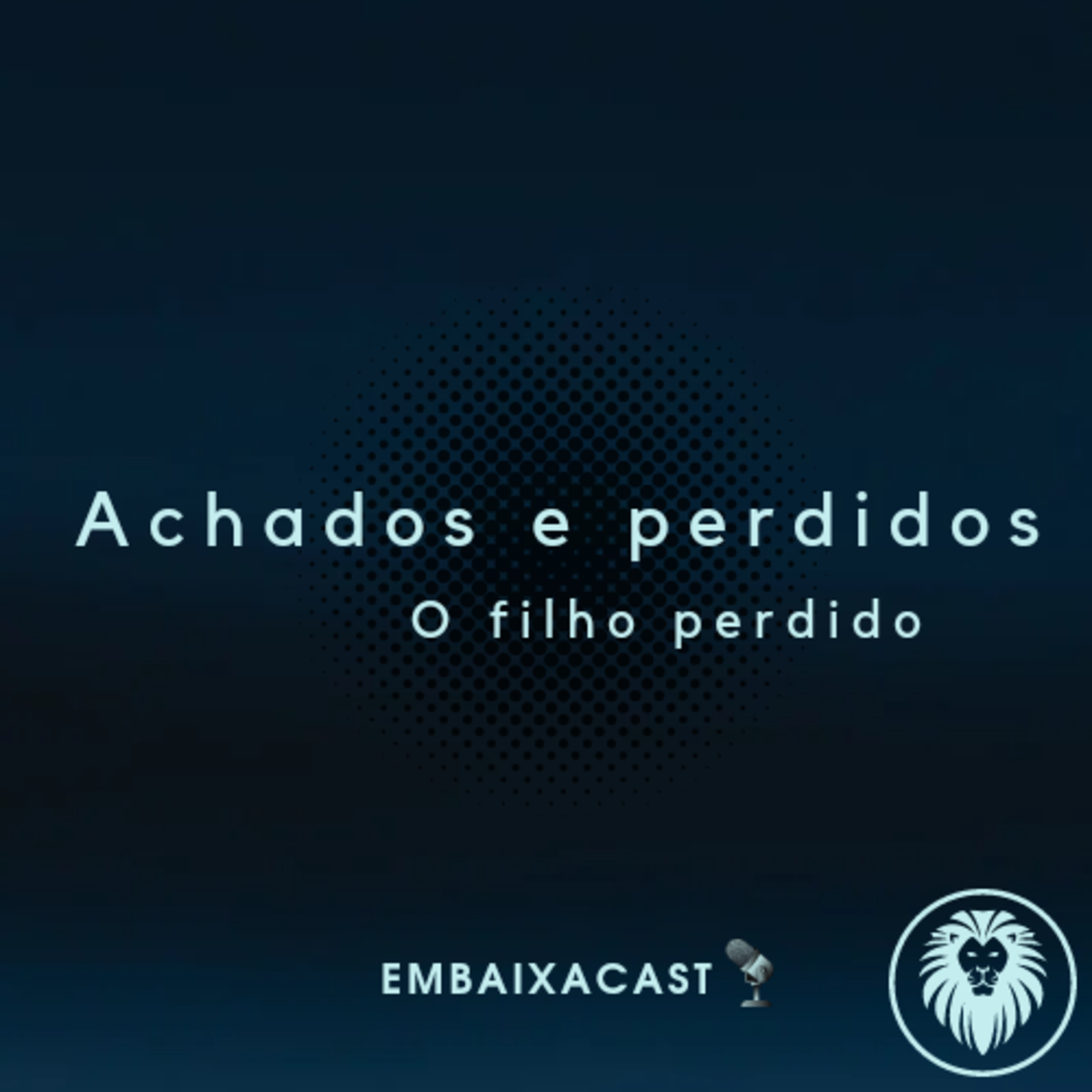 Embaixacast