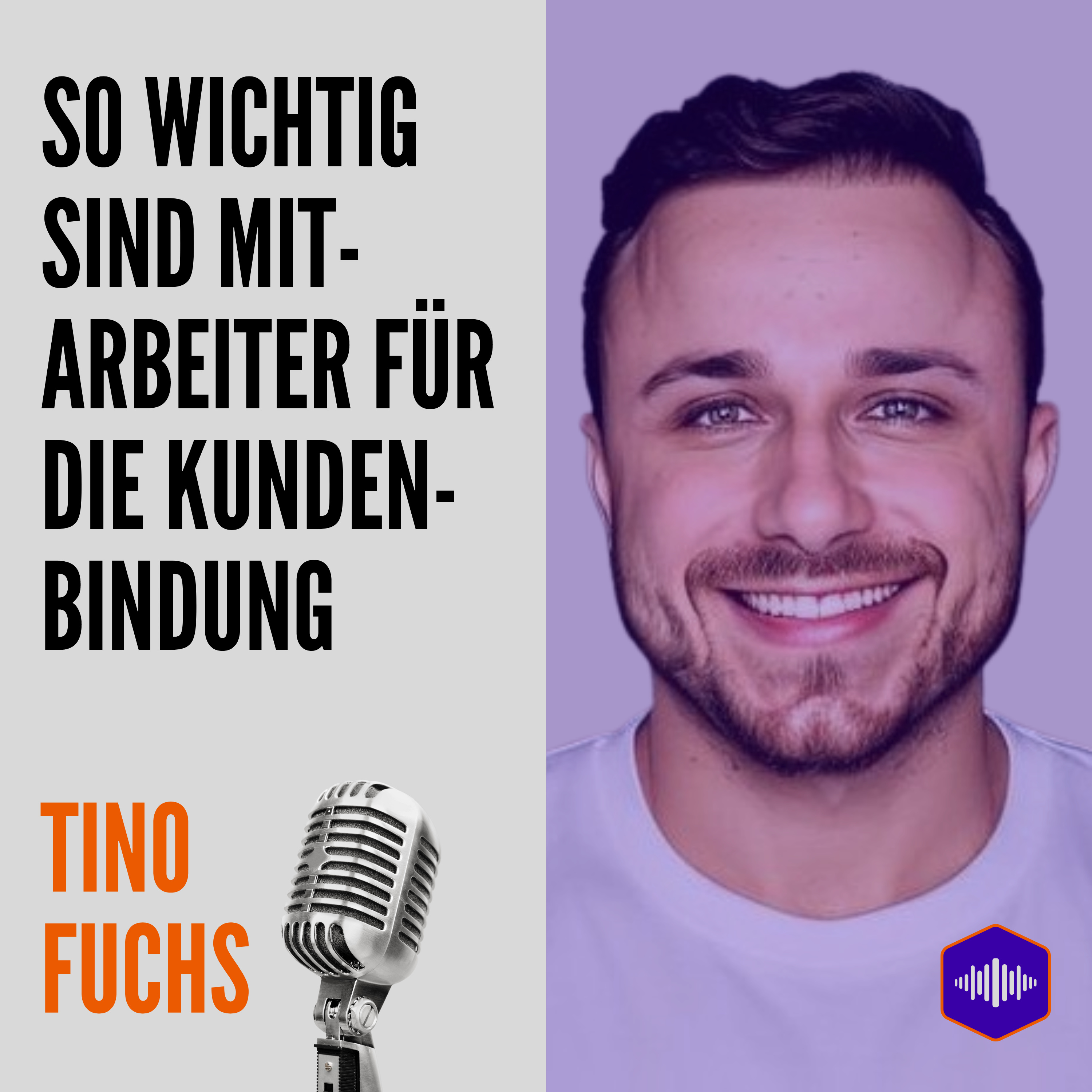 Keep Your Members - Kundenbindung in der Fitnessbranche
