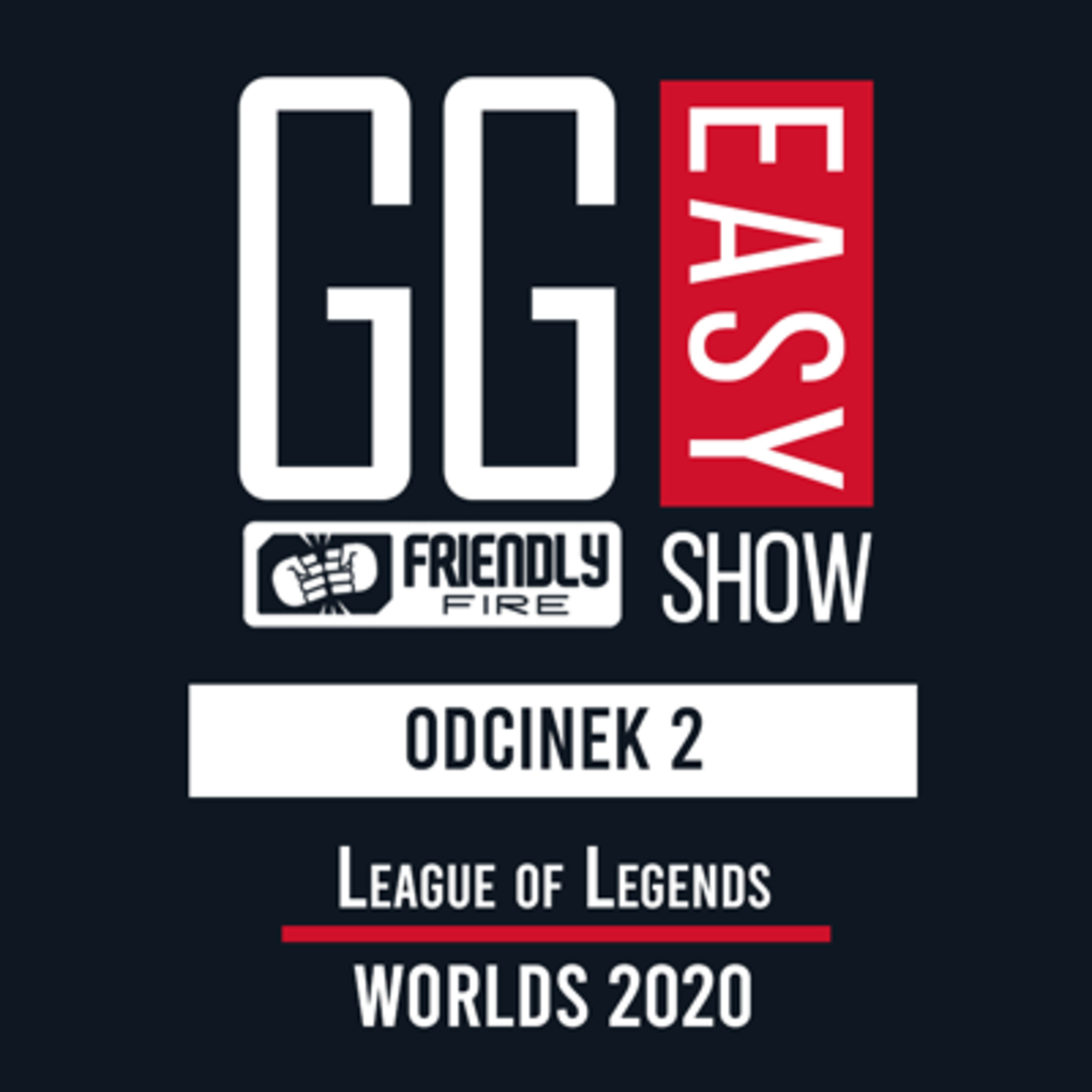 Podcast GRYOnline.pl