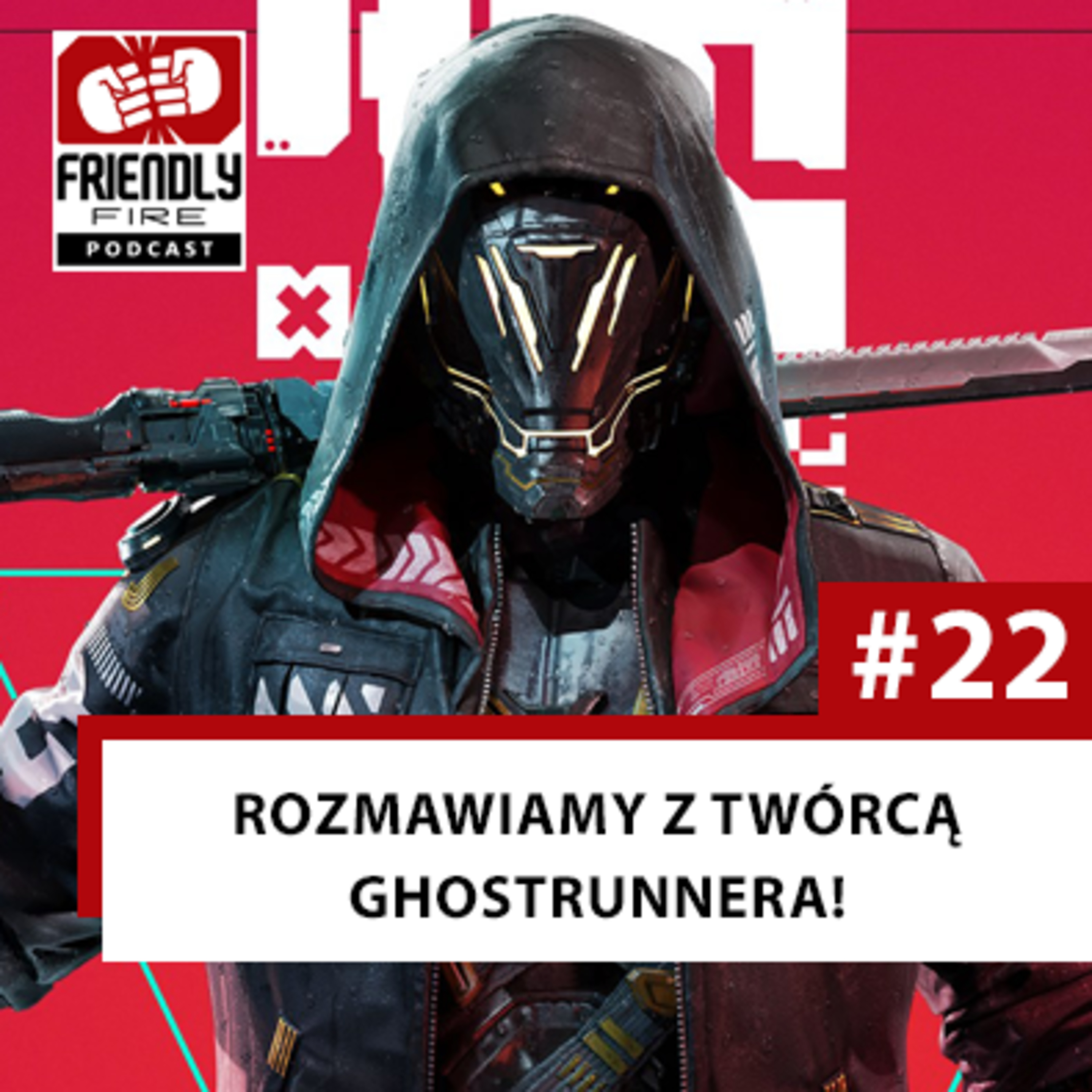 Podcast GRYOnline.pl