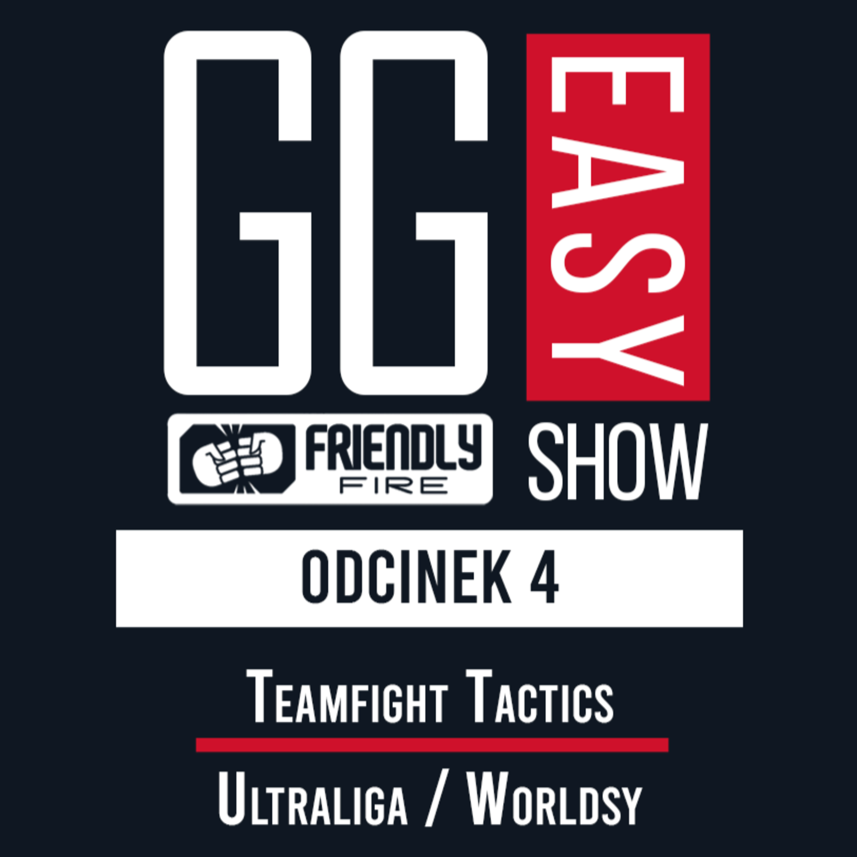 Podcast GRYOnline.pl