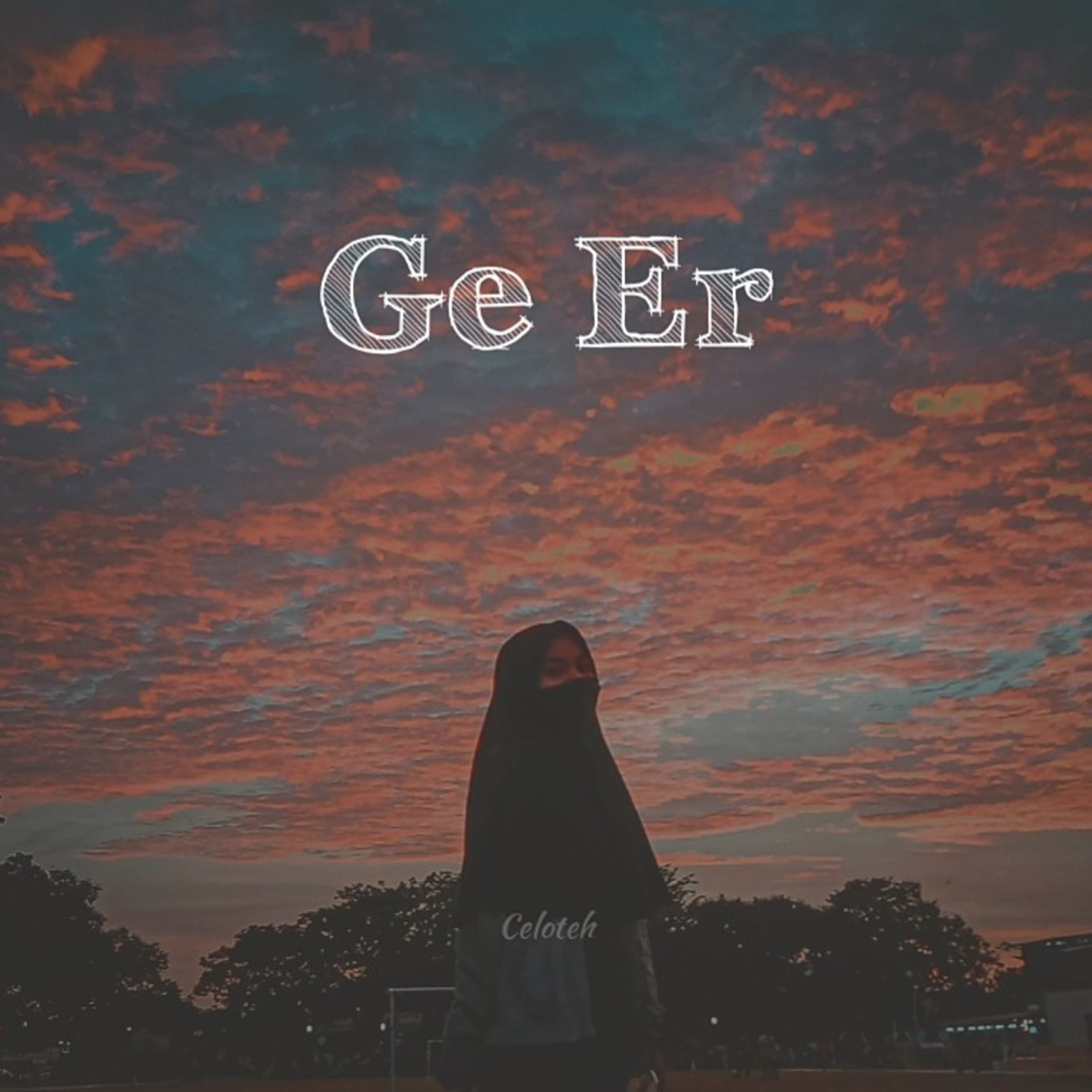 Berisi.k