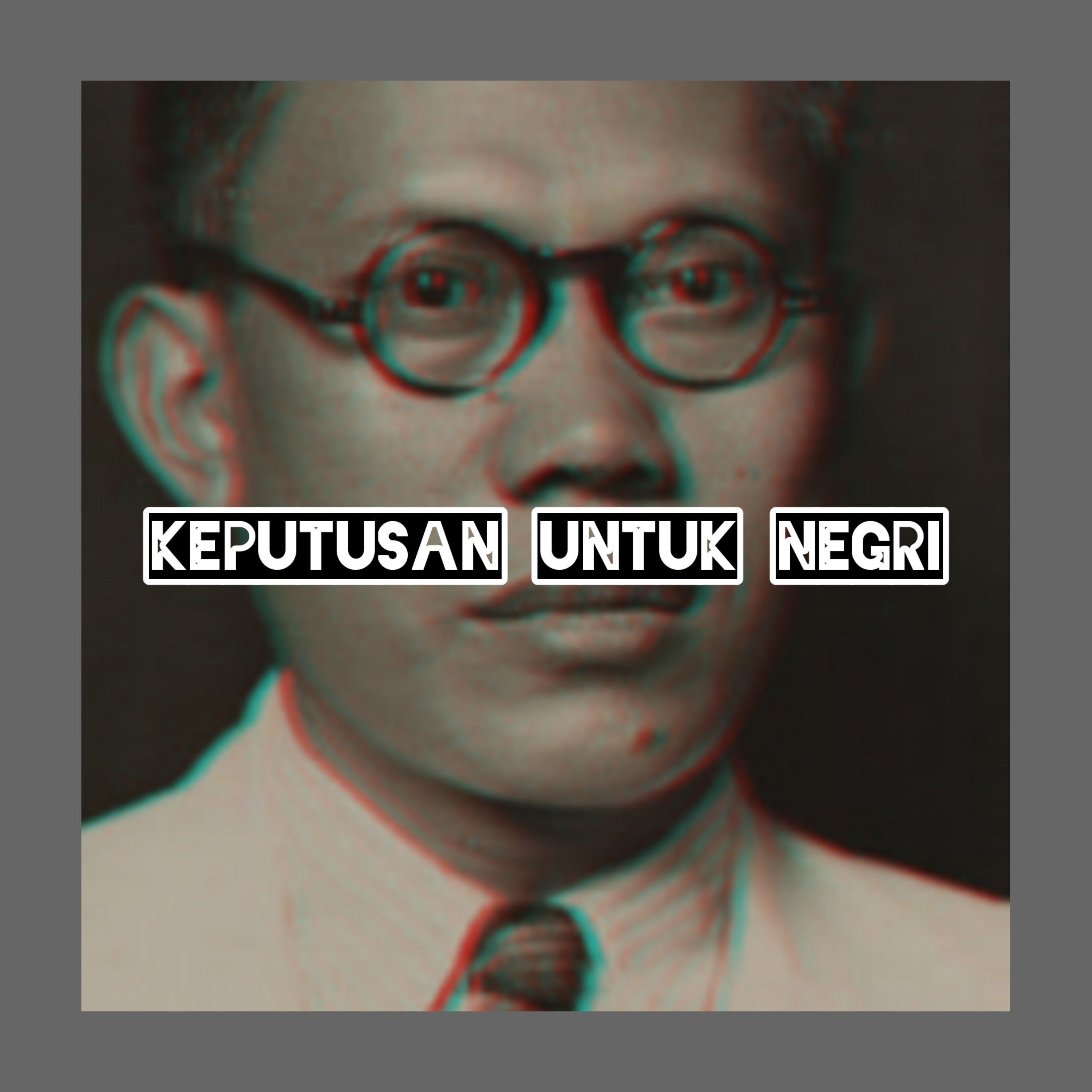 Berisi.k