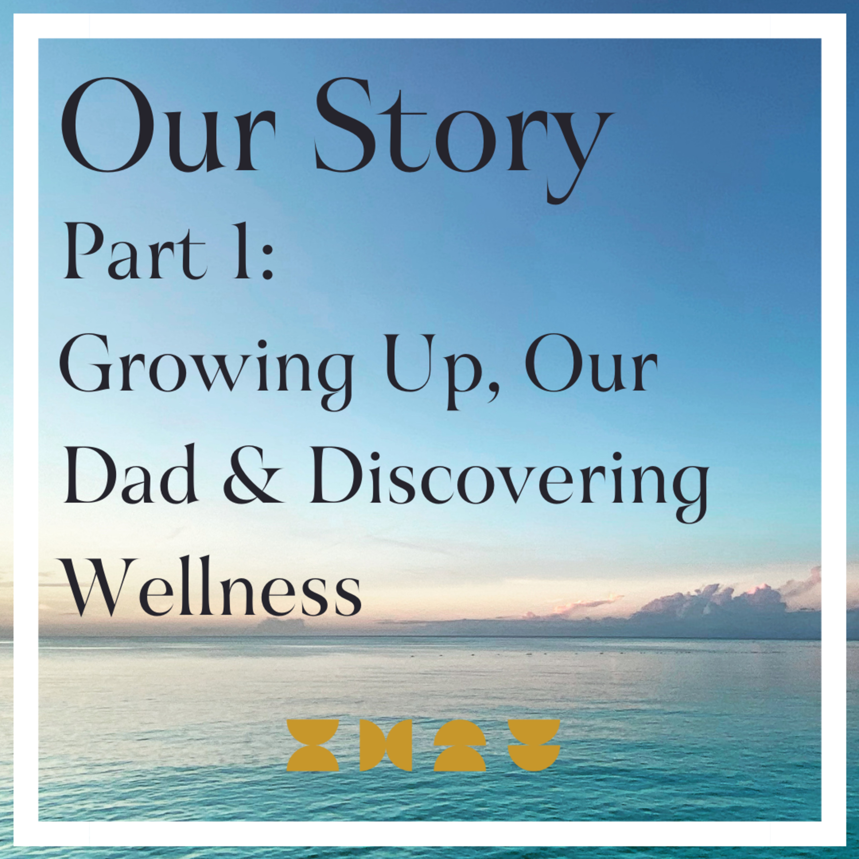 KYN Meditations & Mindful Rituals