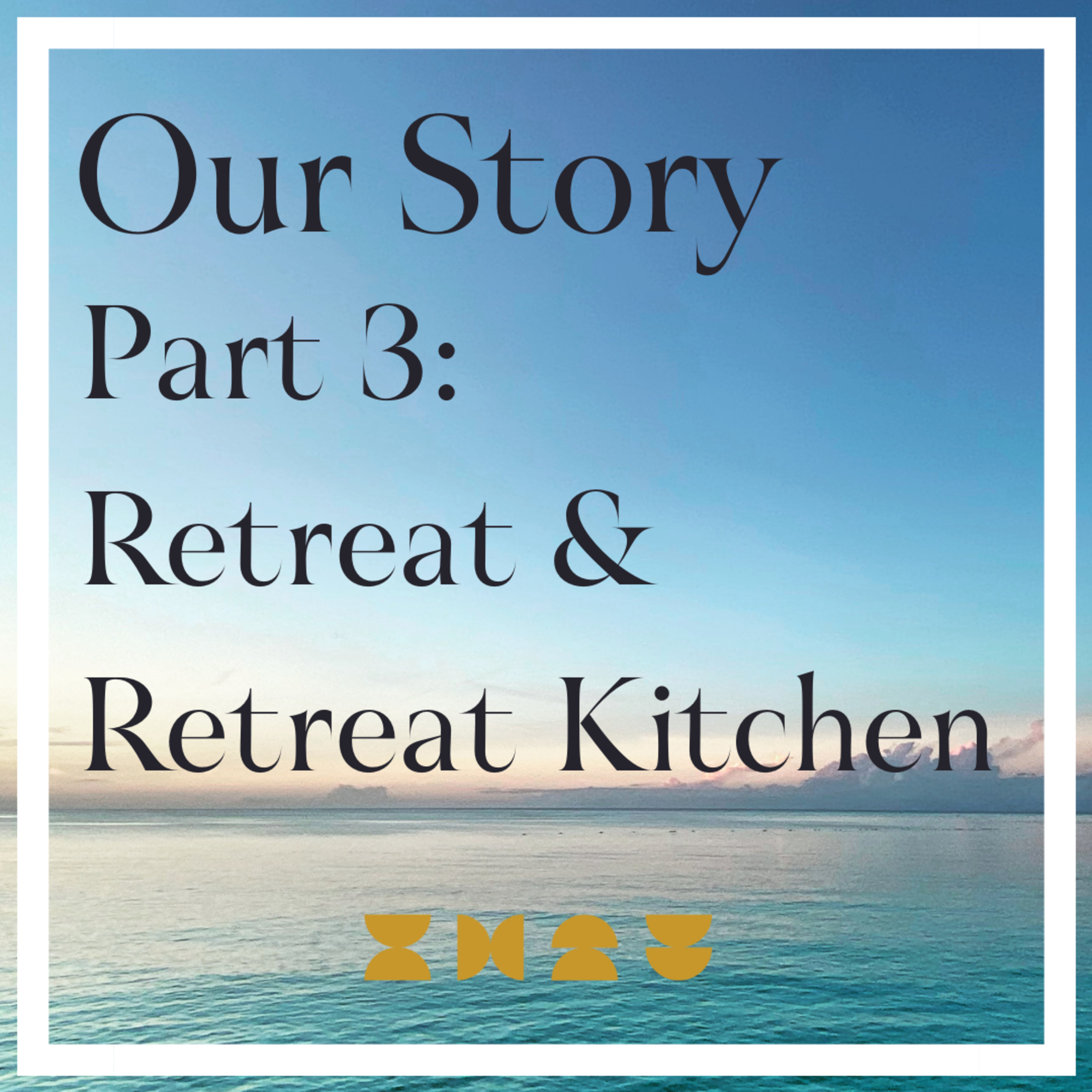 KYN Meditations & Mindful Rituals