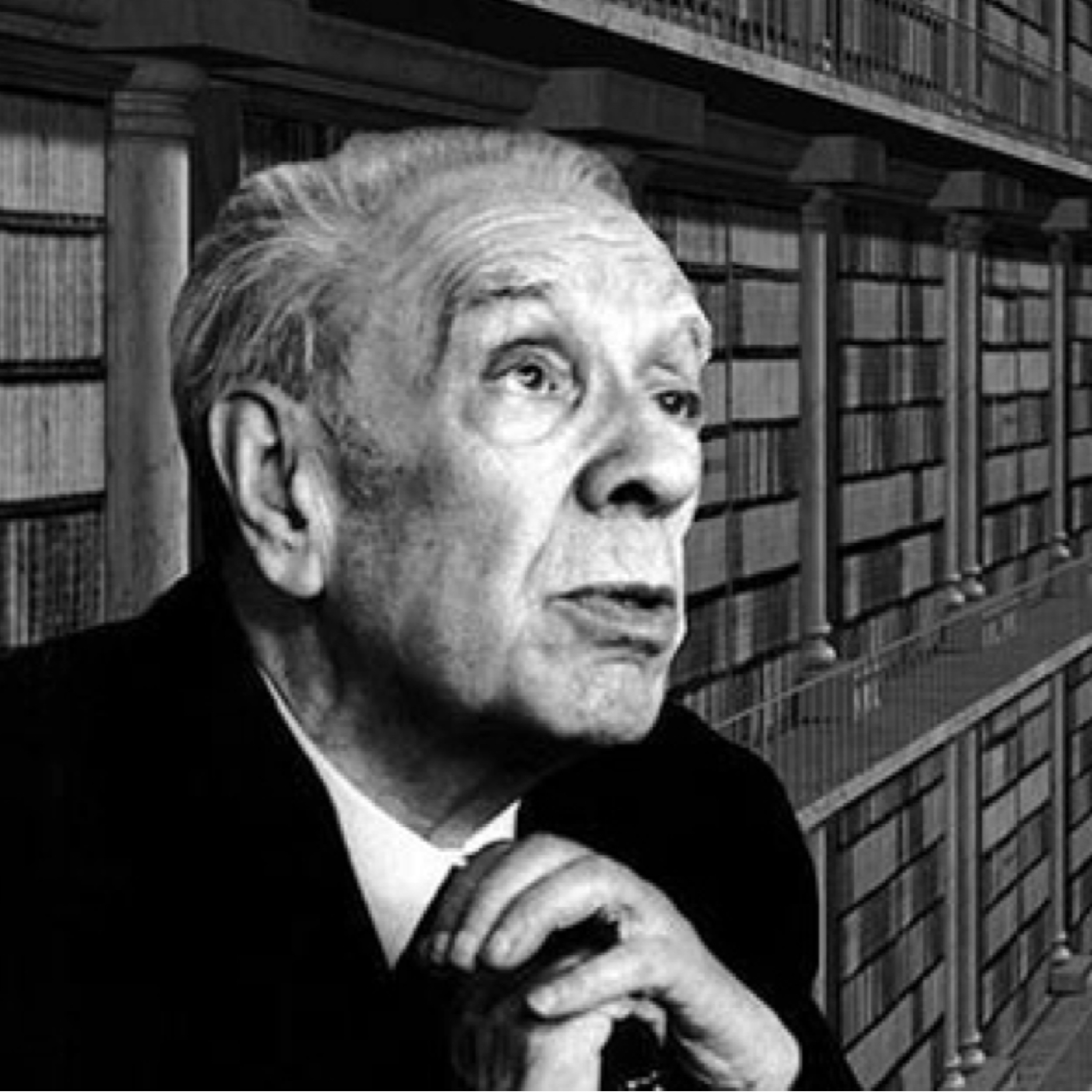 Psicopatologia e Literatura