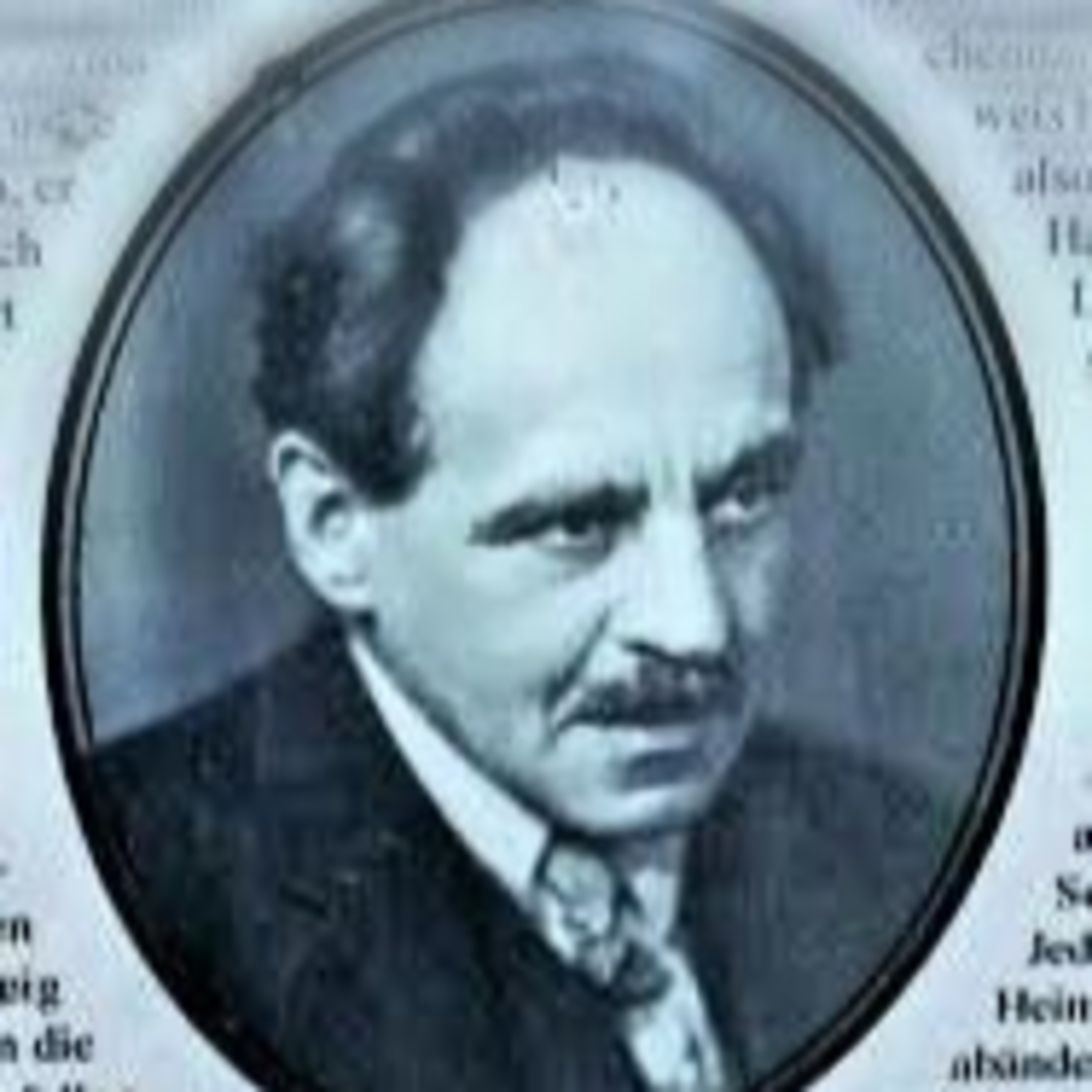 Psicopatologia e Literatura