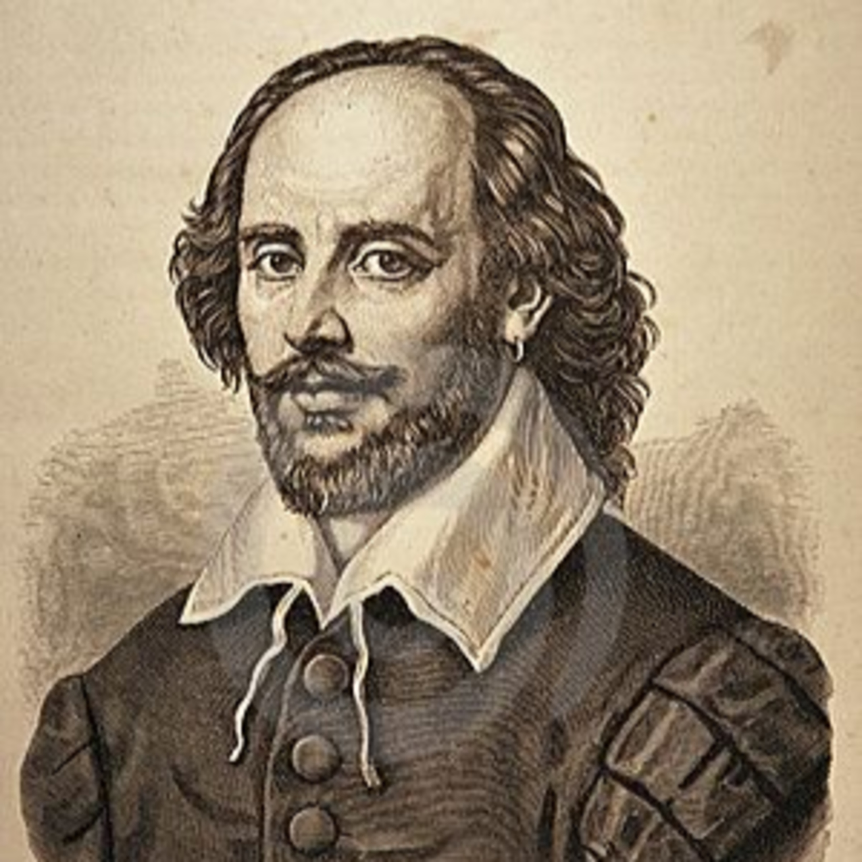 Psicopatologia e Literatura