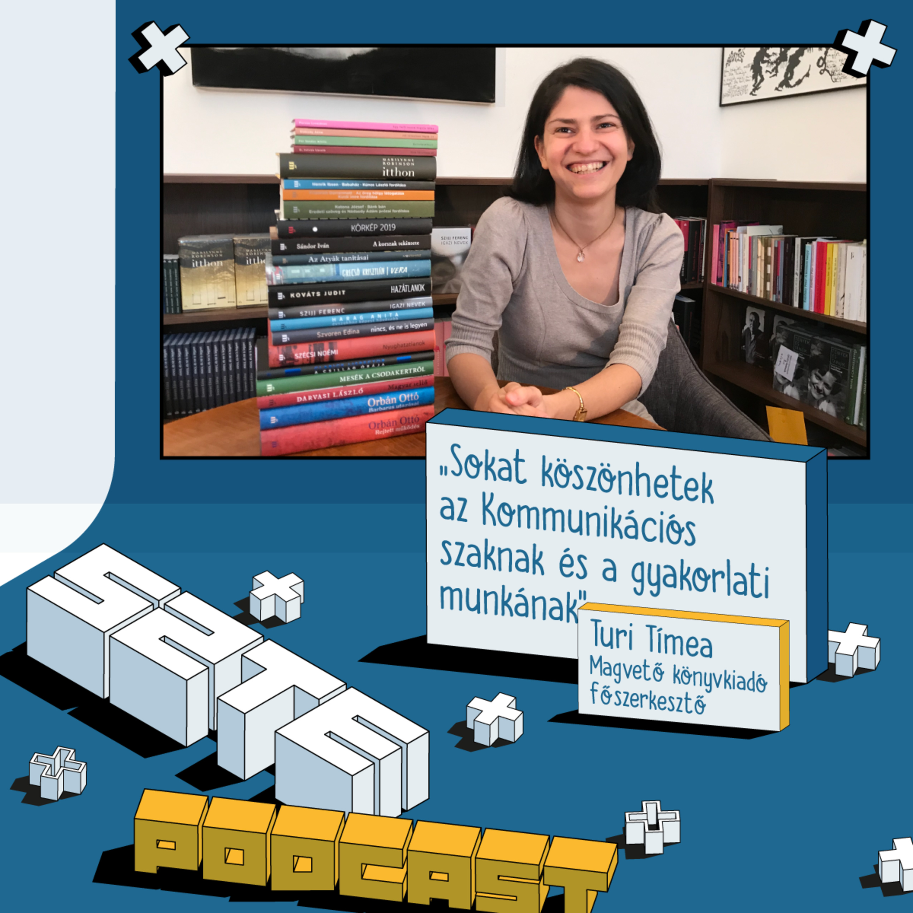 SZTE Online Konzultáció