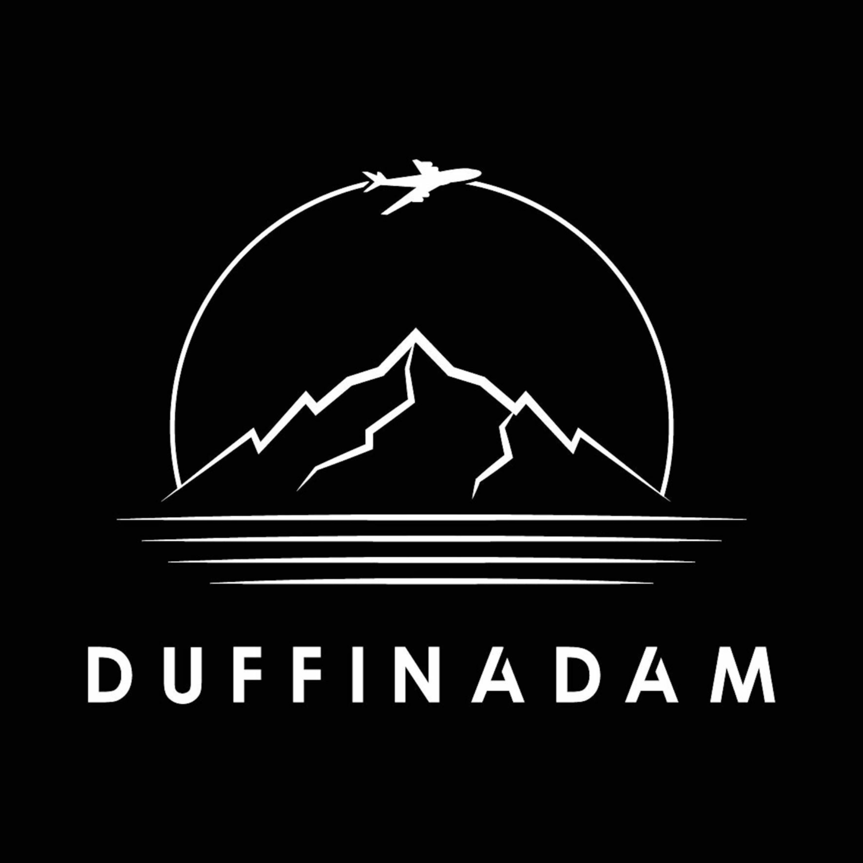 Tips For INTER-RAILING | Travel Talk EP.1