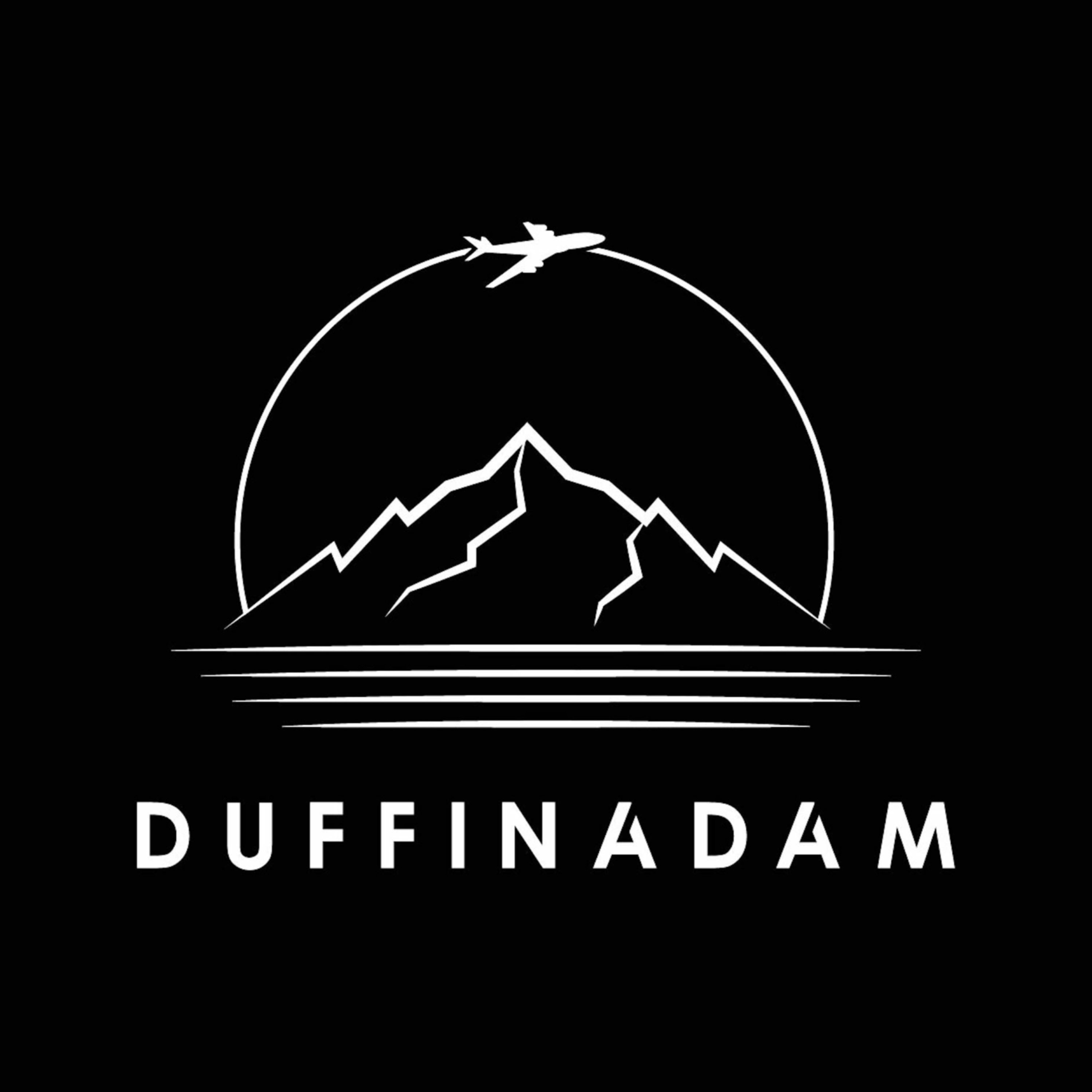 The CONS Of Travel & The ESSENTIALS You NEED For BACKPACKING | Travel Talk Ep.2