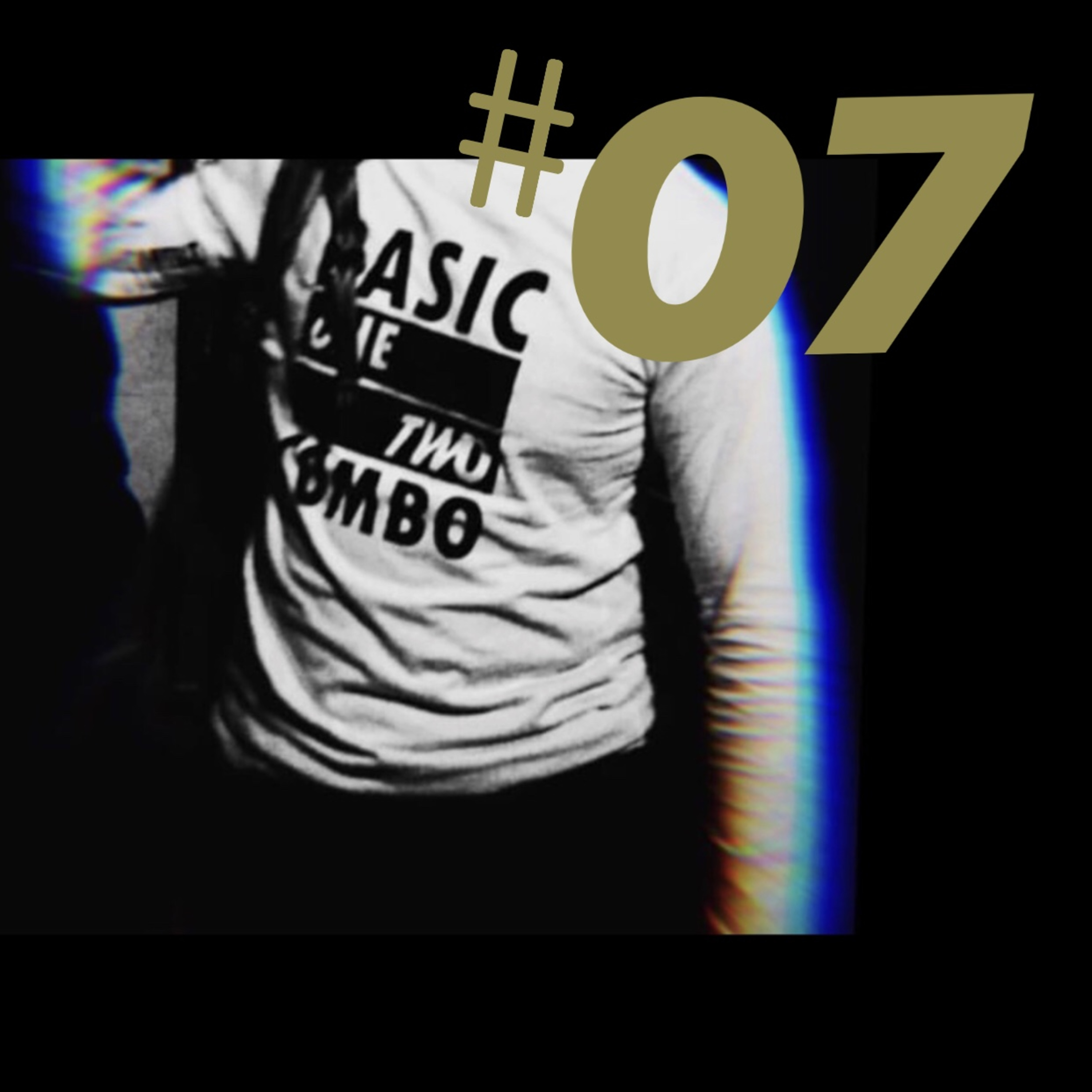 Basic One-Two Combo