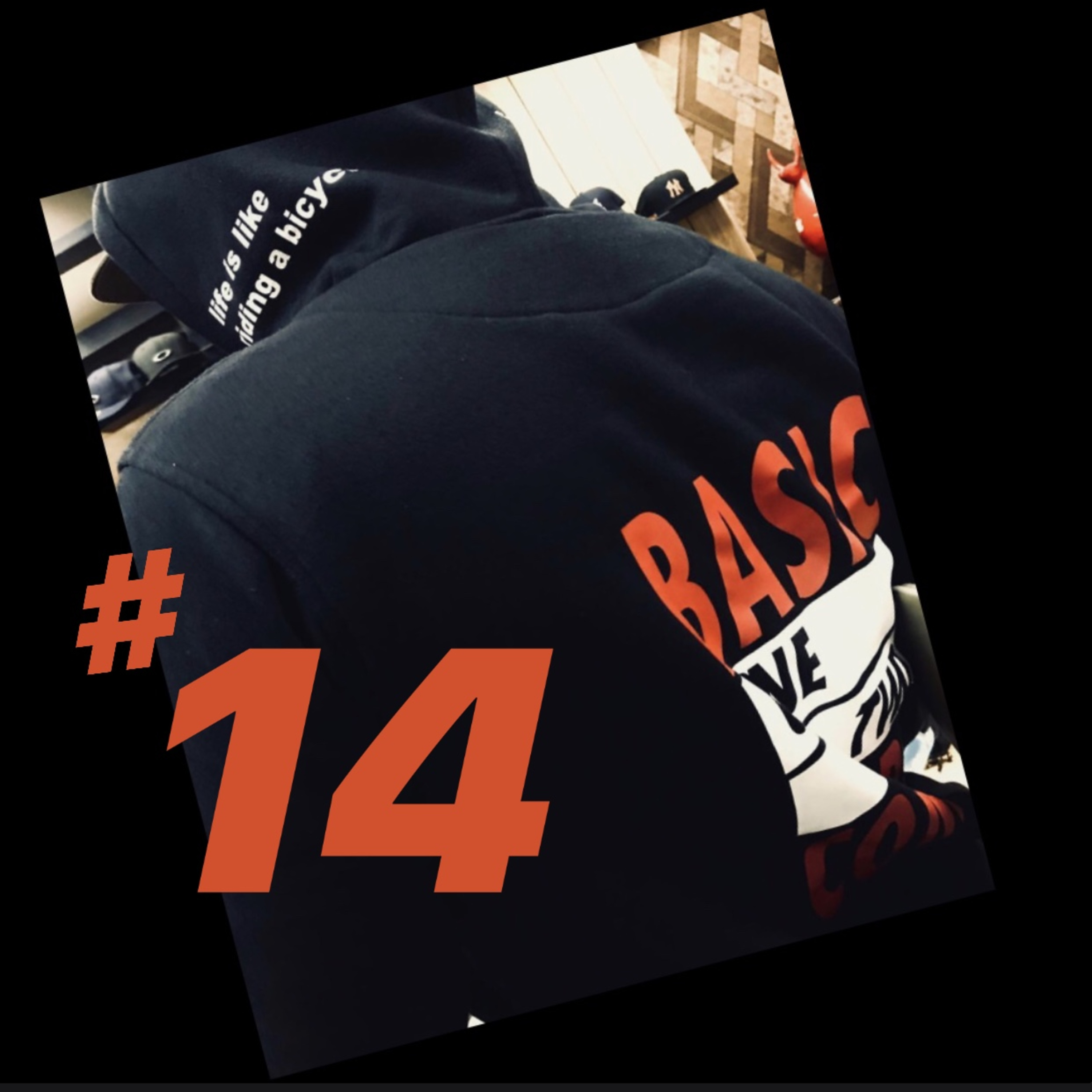Basic One-Two Combo