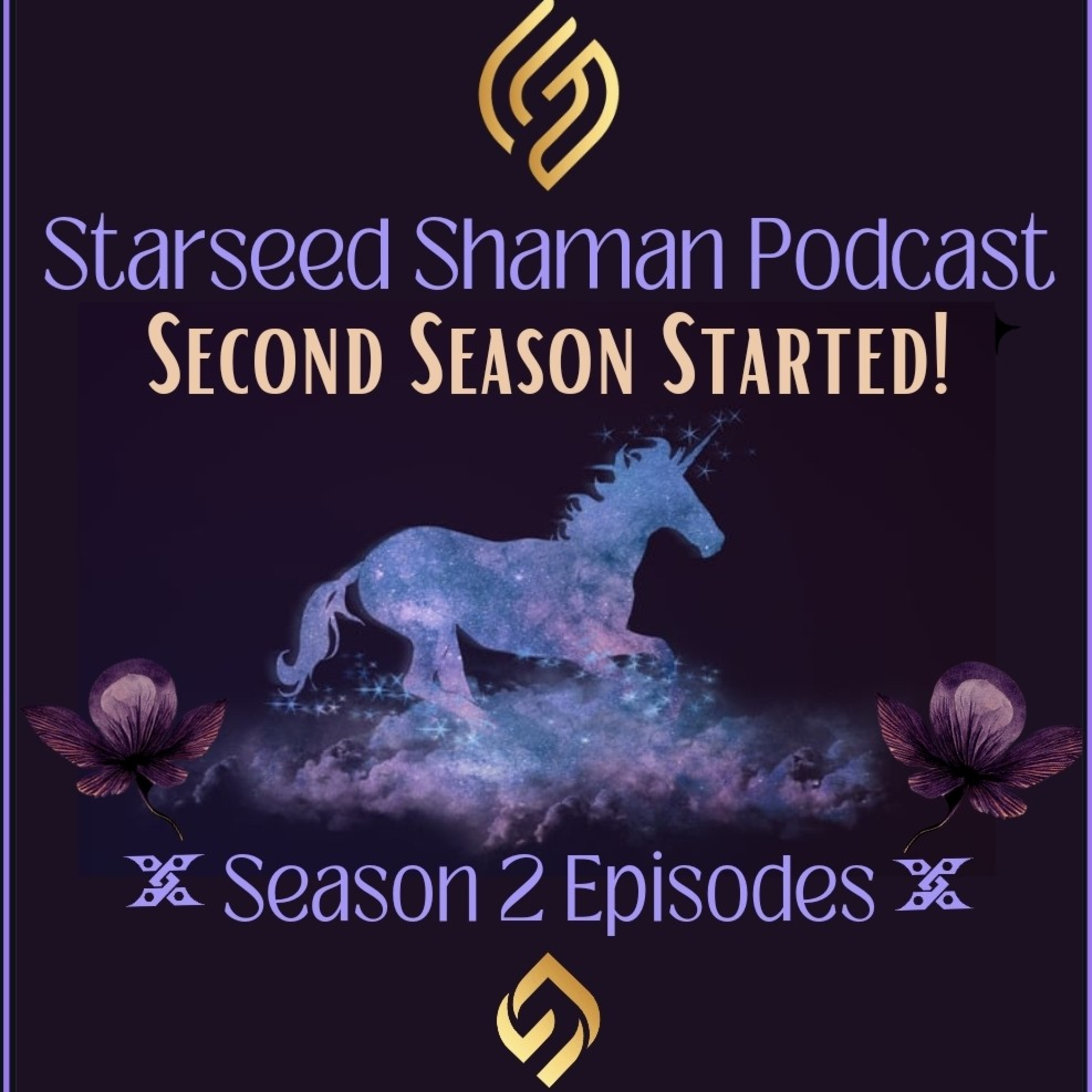 Just Stop..  episode artwork
