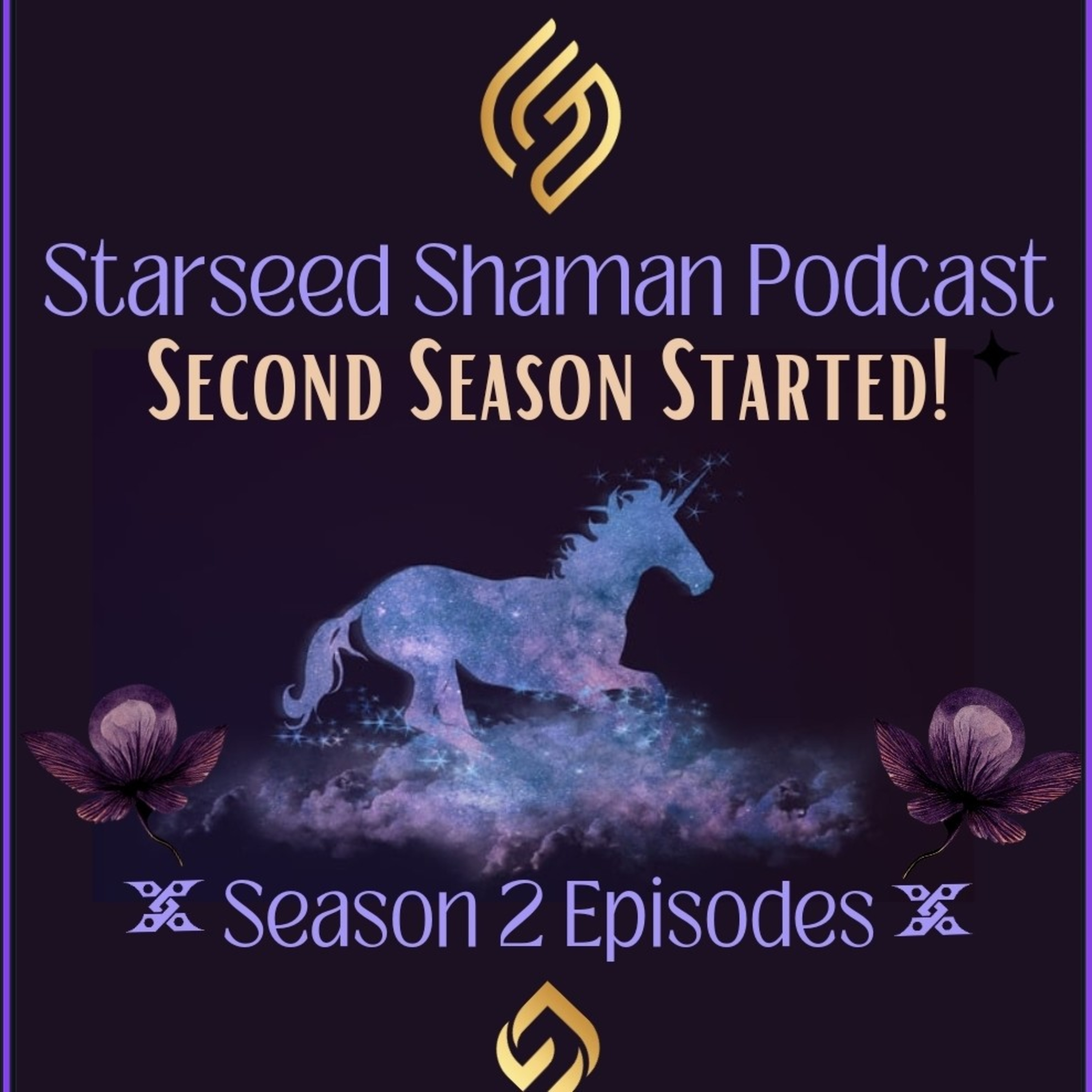 Change The Channnel episode artwork