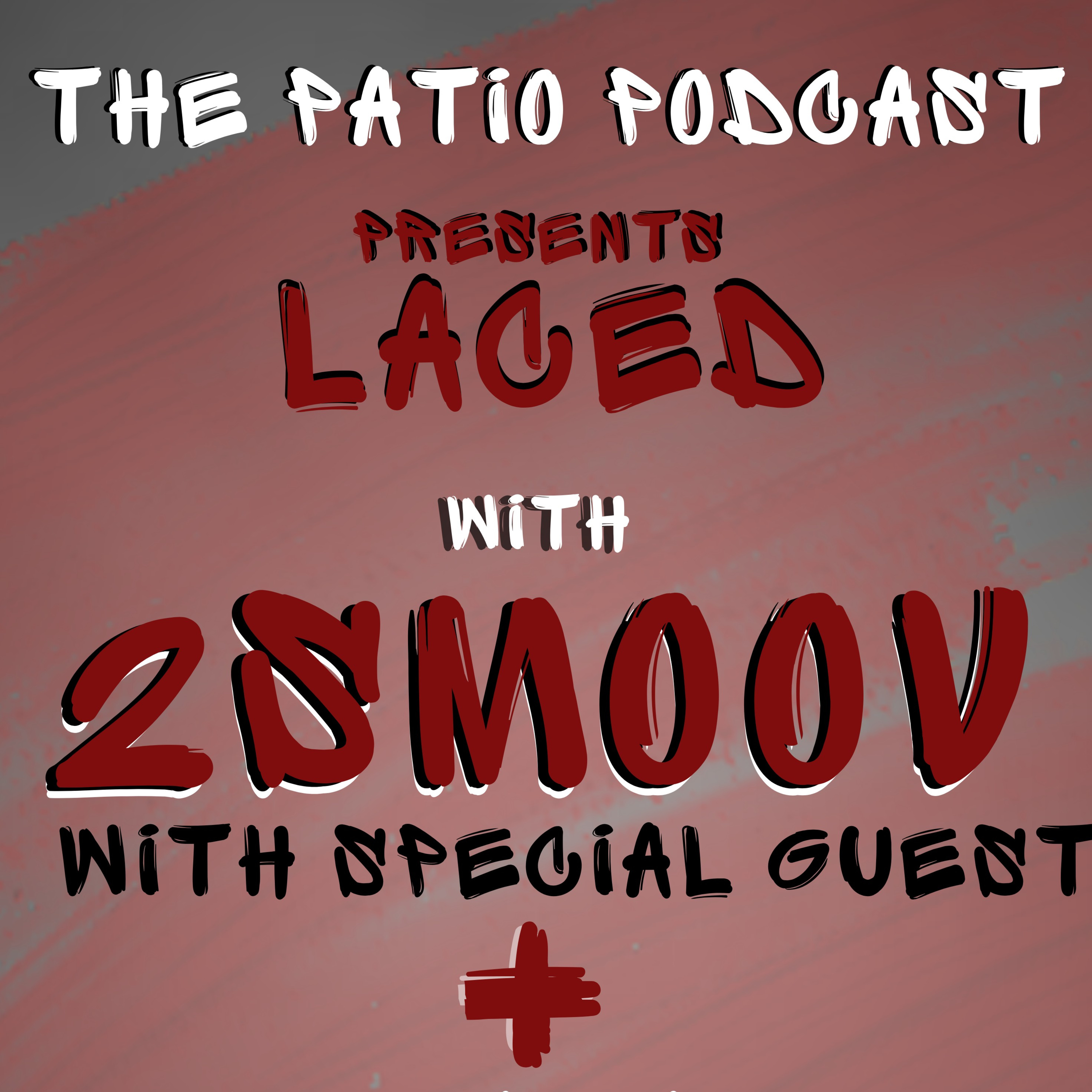 The Patio By DJ HARDWORK and HARDWORKNATION