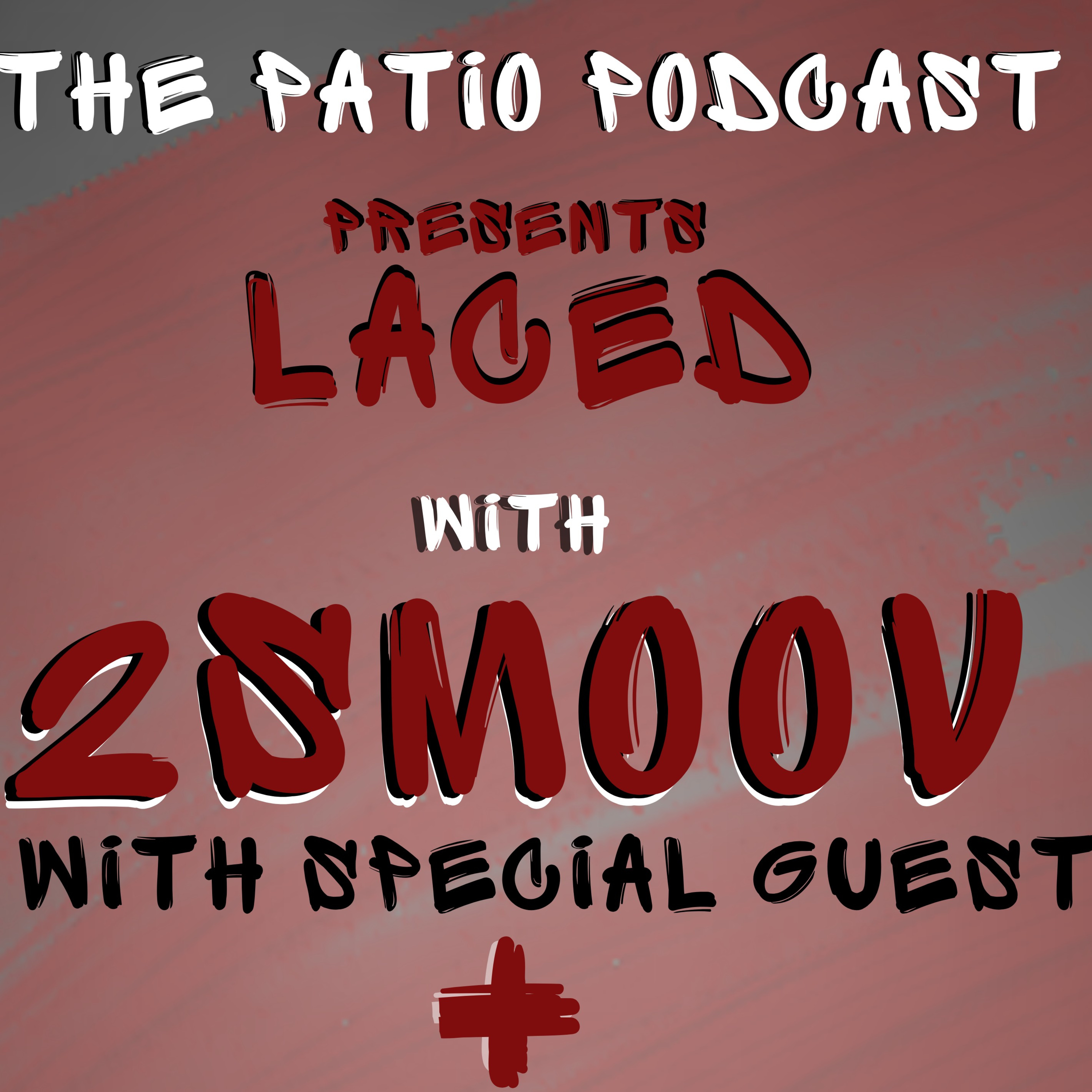 The Patio By DJ HARDWORK and HARDWORKNATION