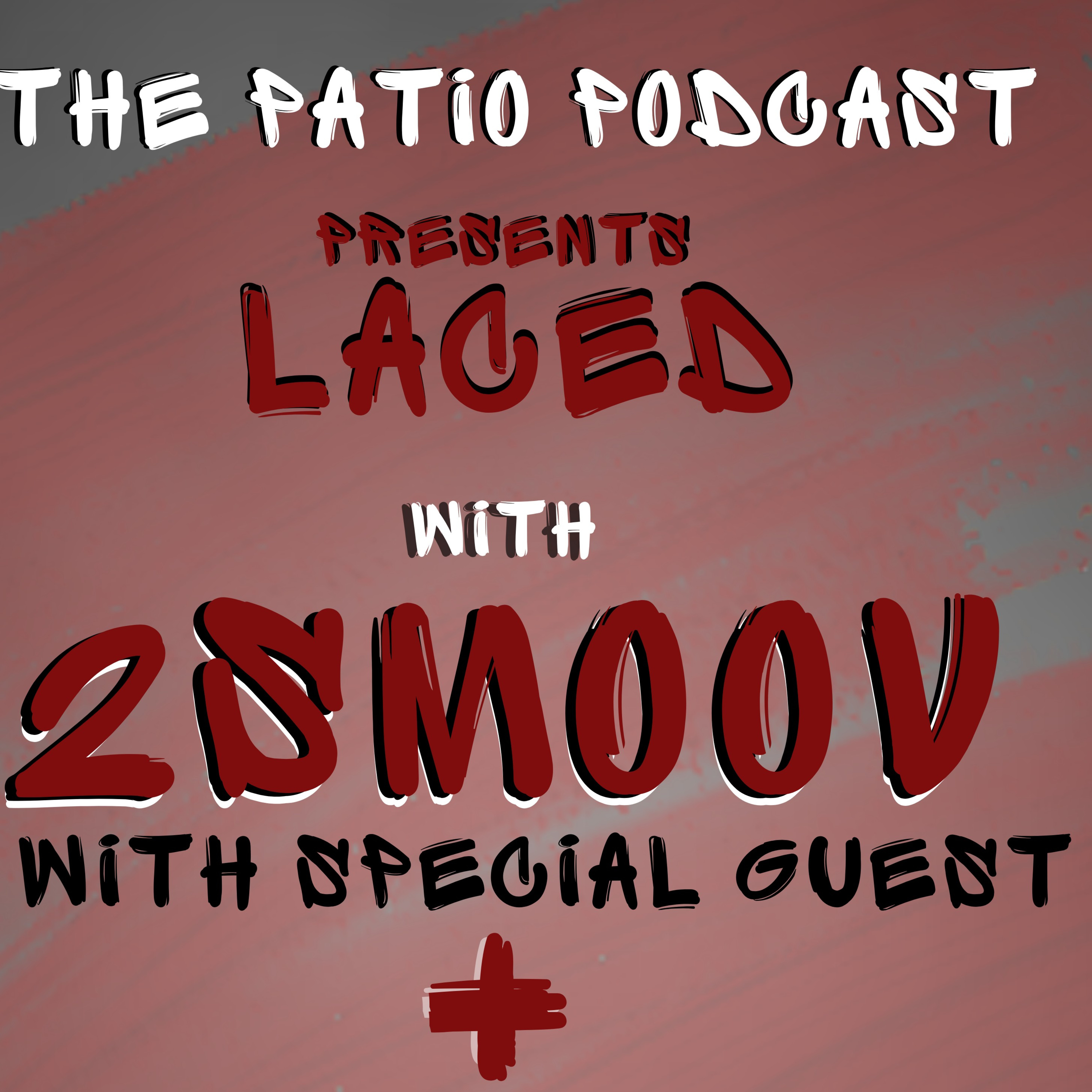 The Patio By DJ HARDWORK and HARDWORKNATION