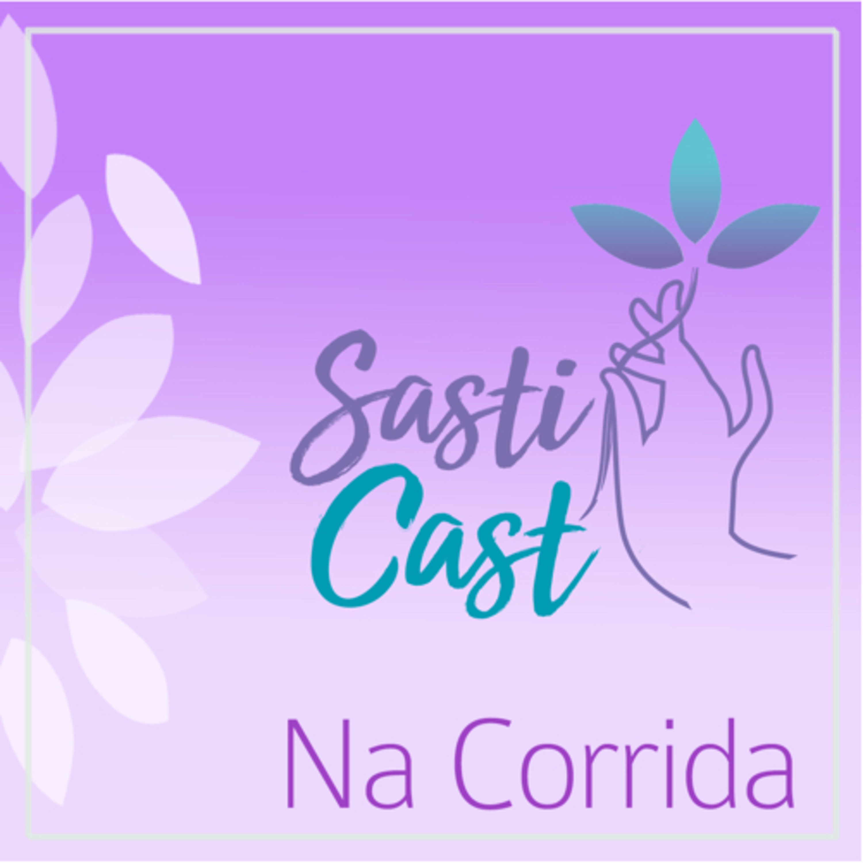 Sasti Cast