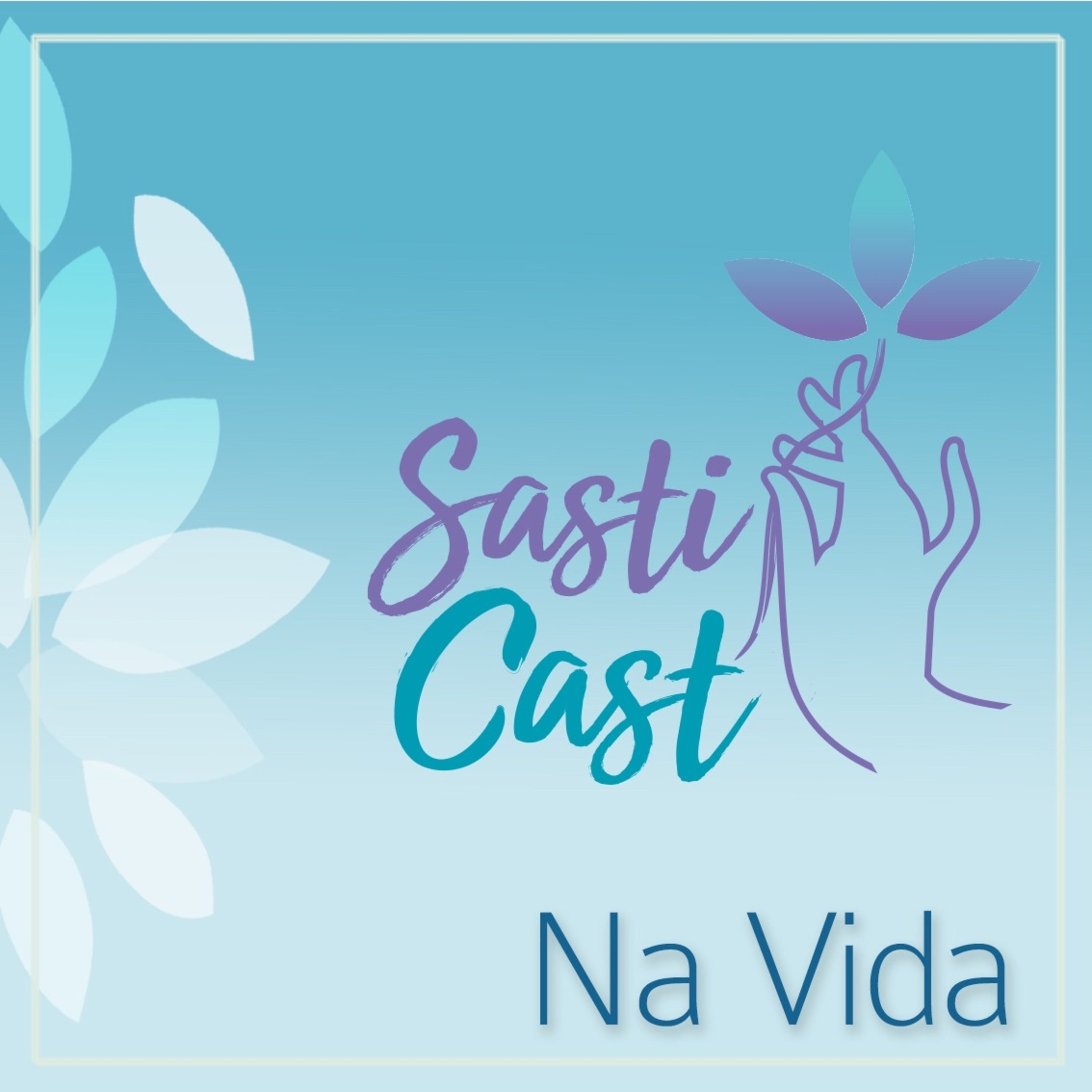 Sasti Cast