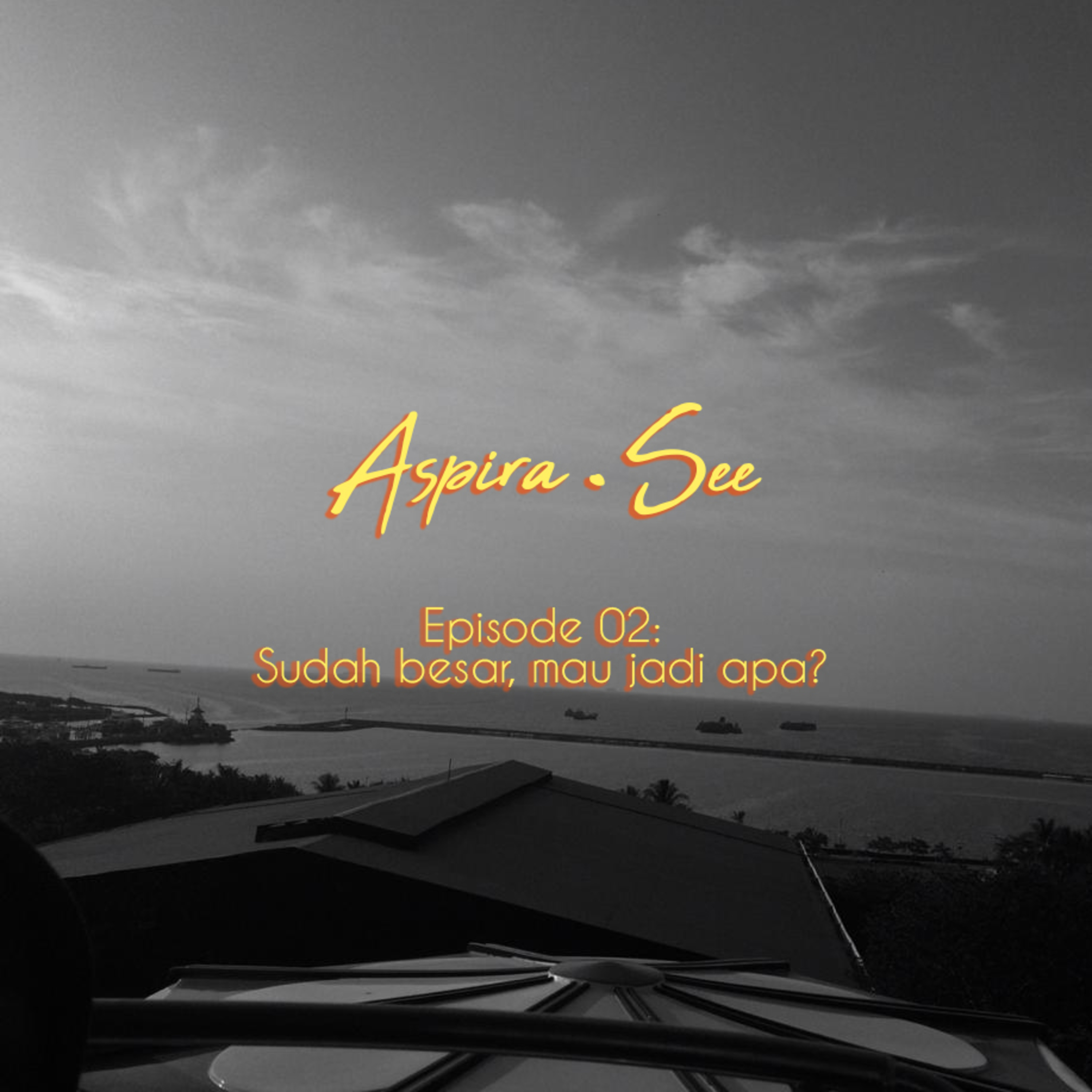 Aspirasee