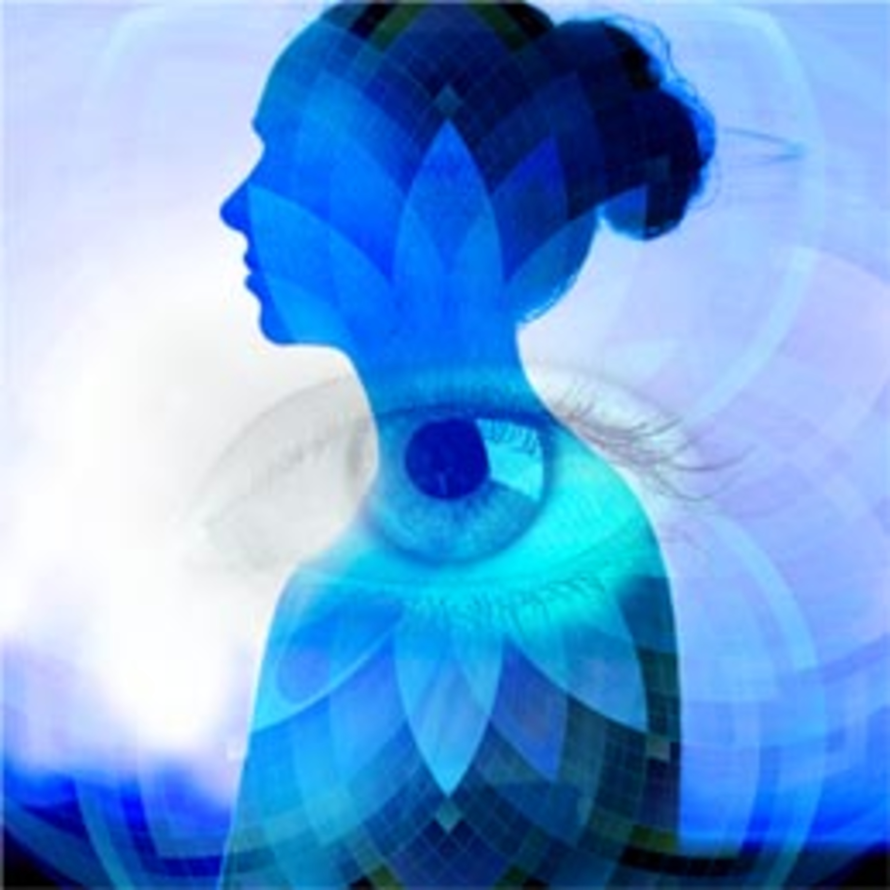 Psychic Medium Misty