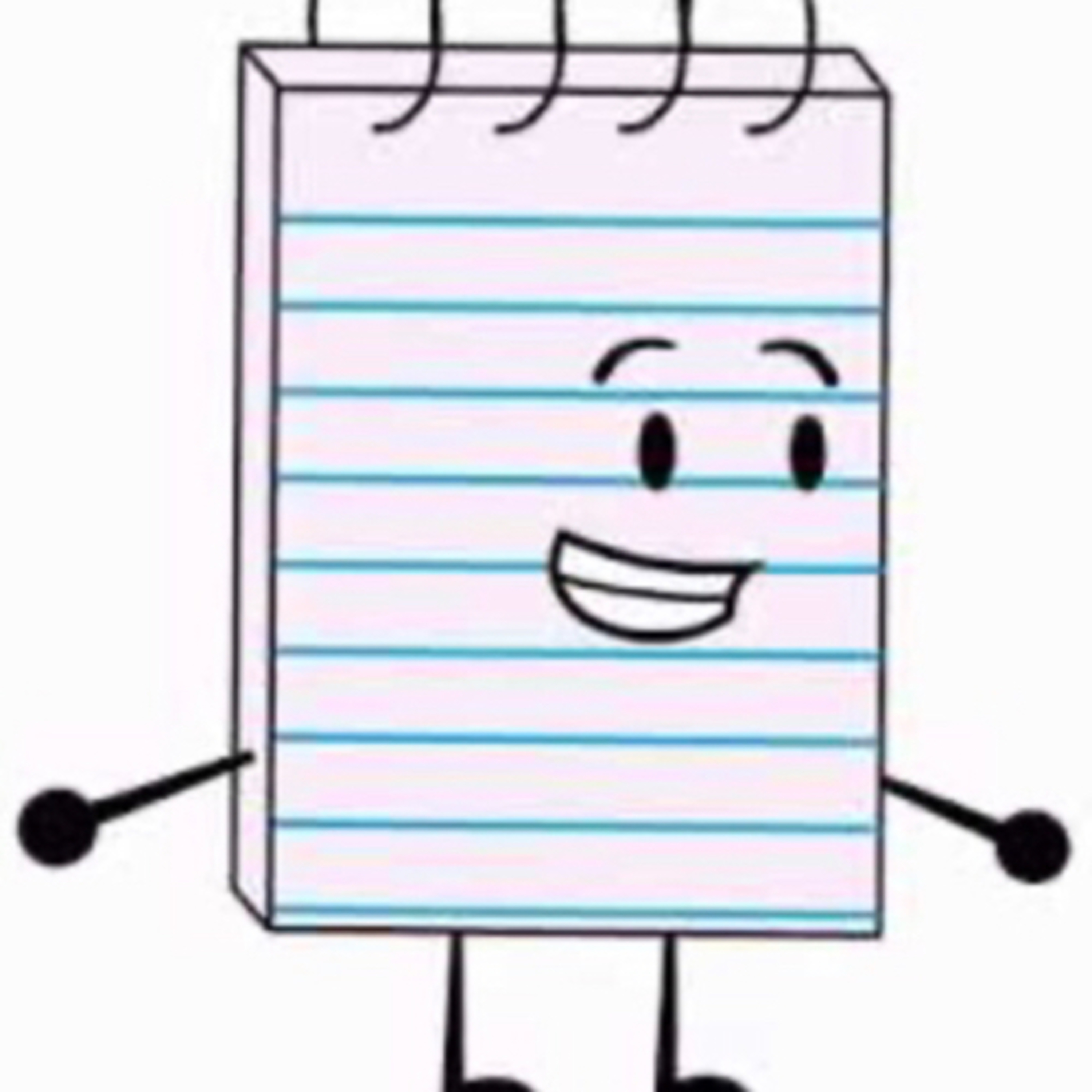 Lesson 15 Intro episode artwork