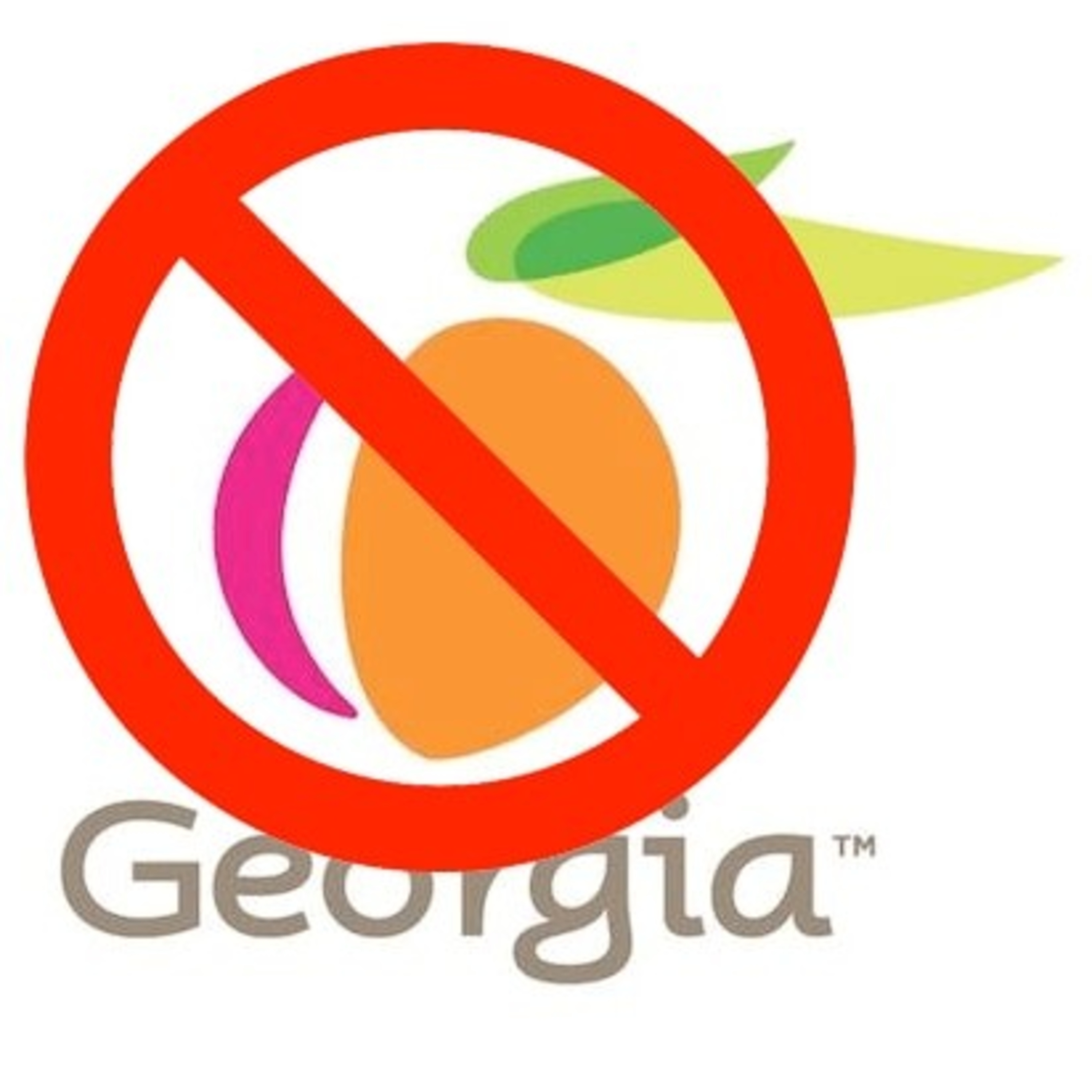 Some calling for a potential boycott Georgia over the new voter law now in effect in the state episode artwork