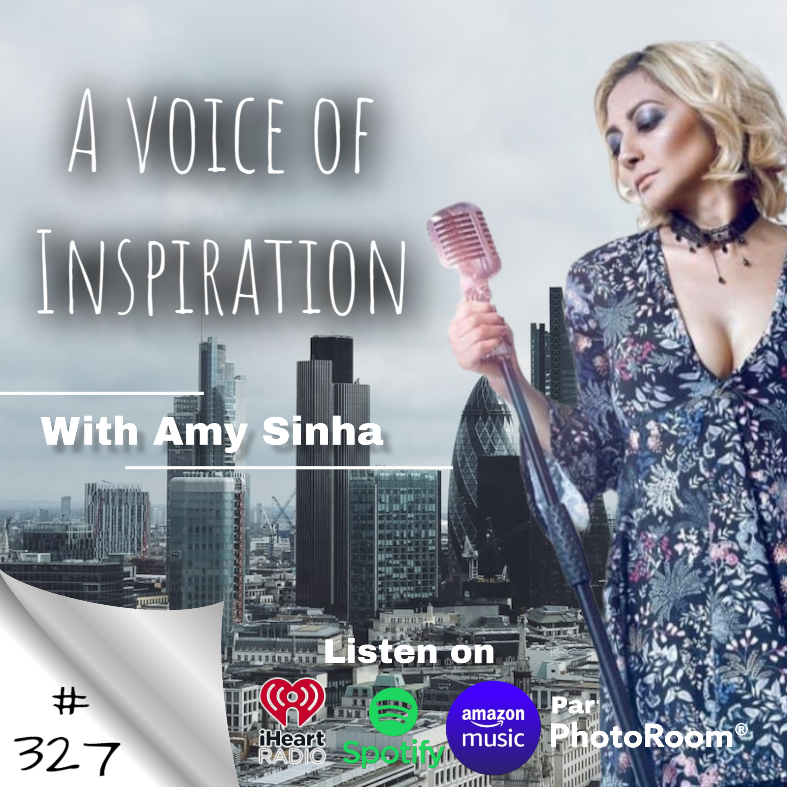 Savaged Unfiltered Show