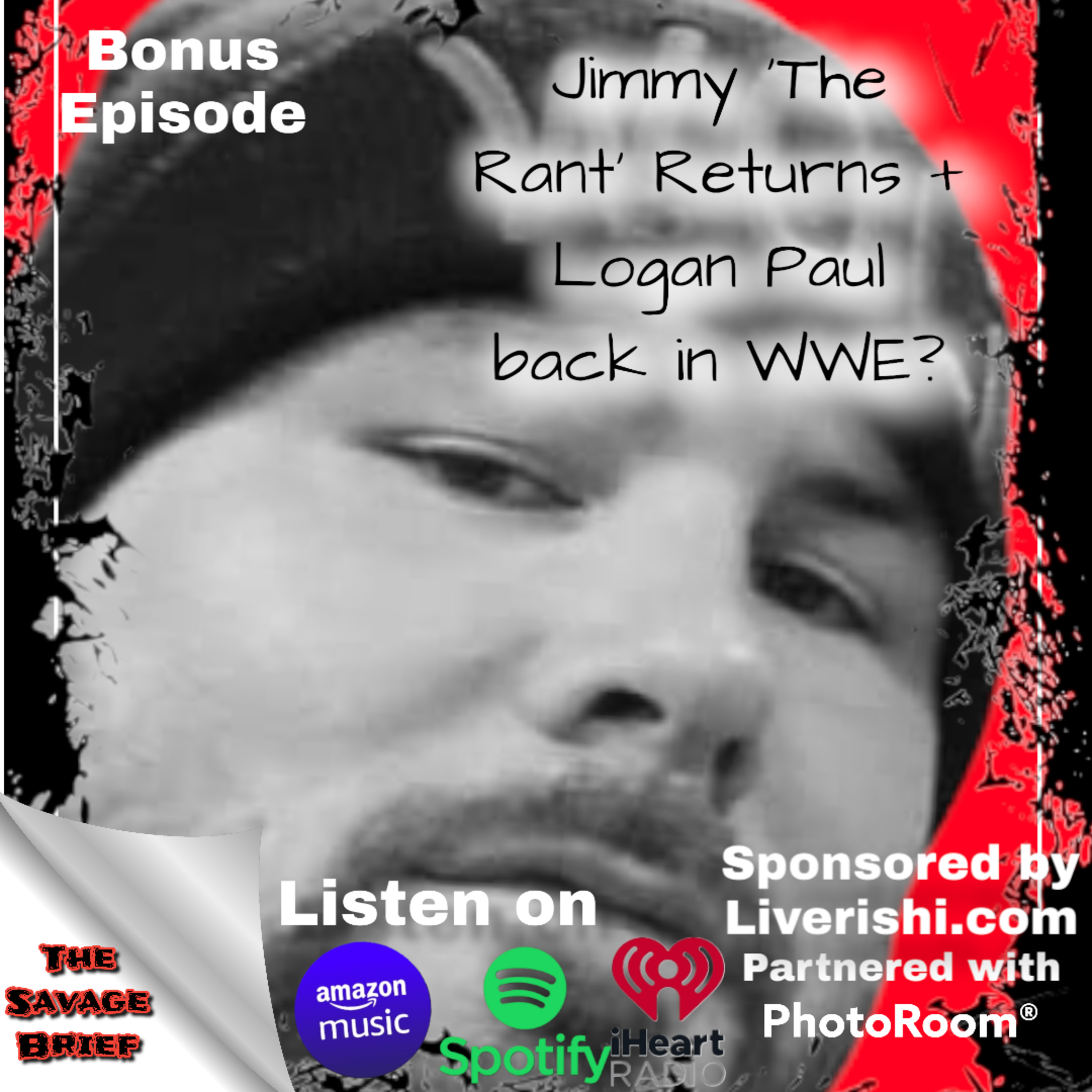 Savaged Unfiltered Show